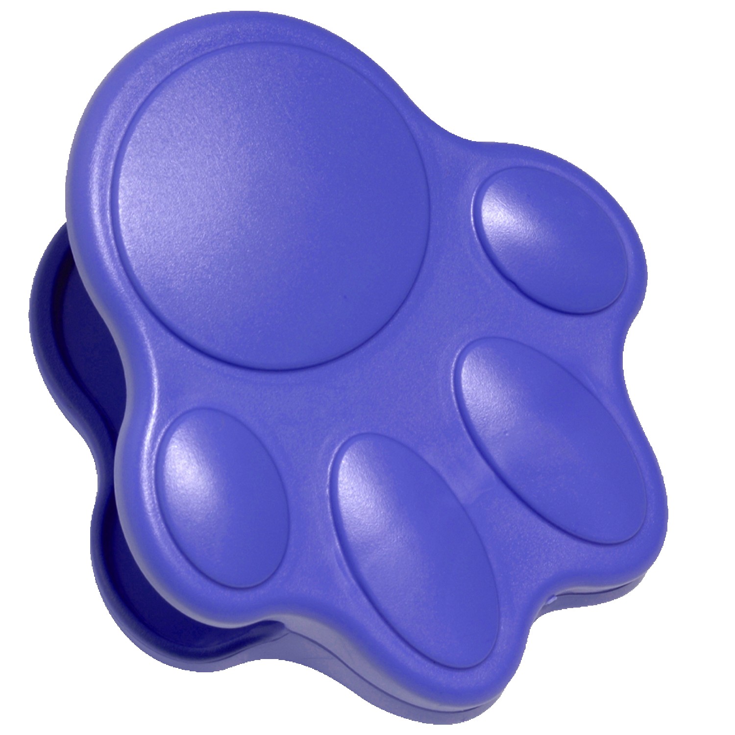Picture of Paw Mega Magnet Clip