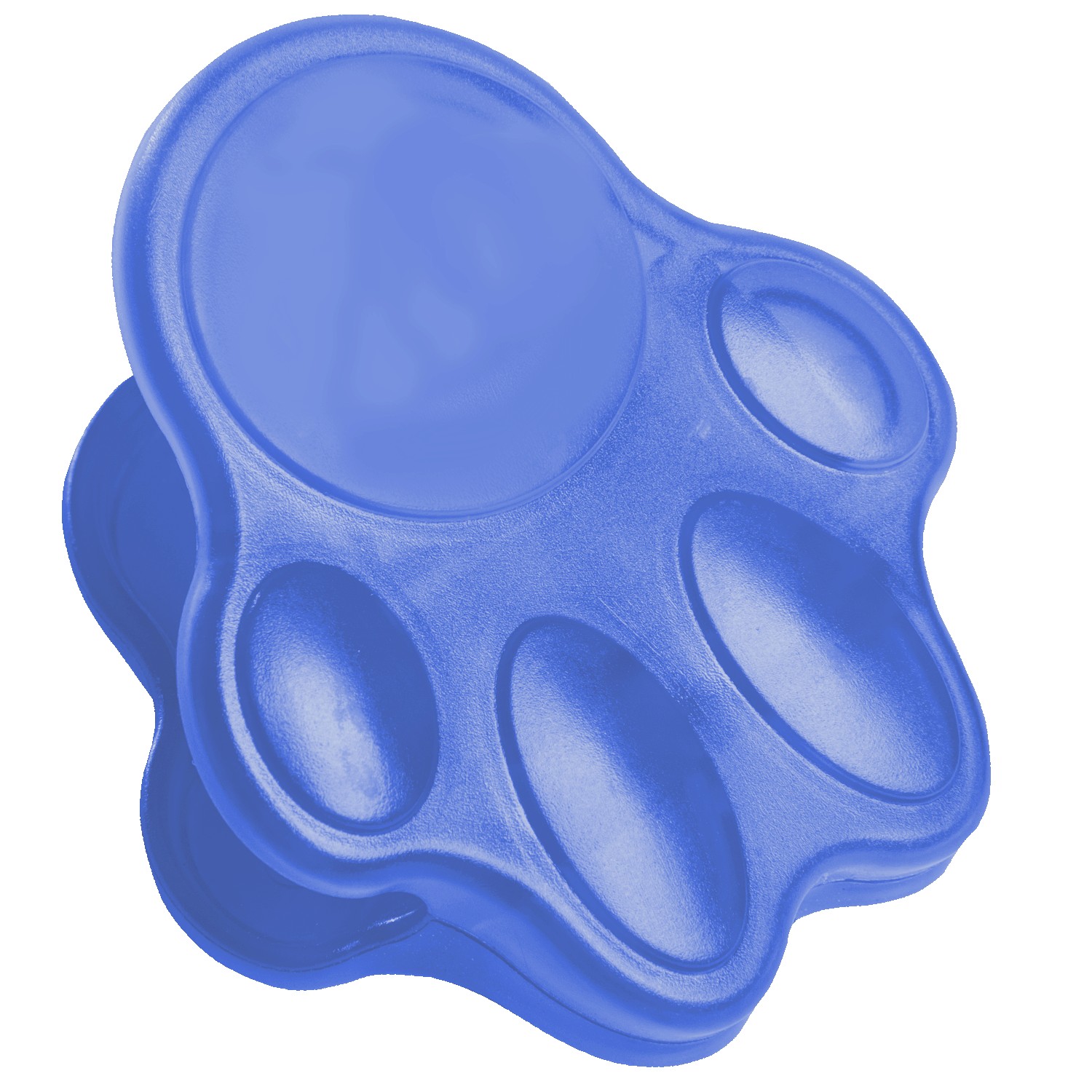 Picture of Paw Mega Magnet Clip