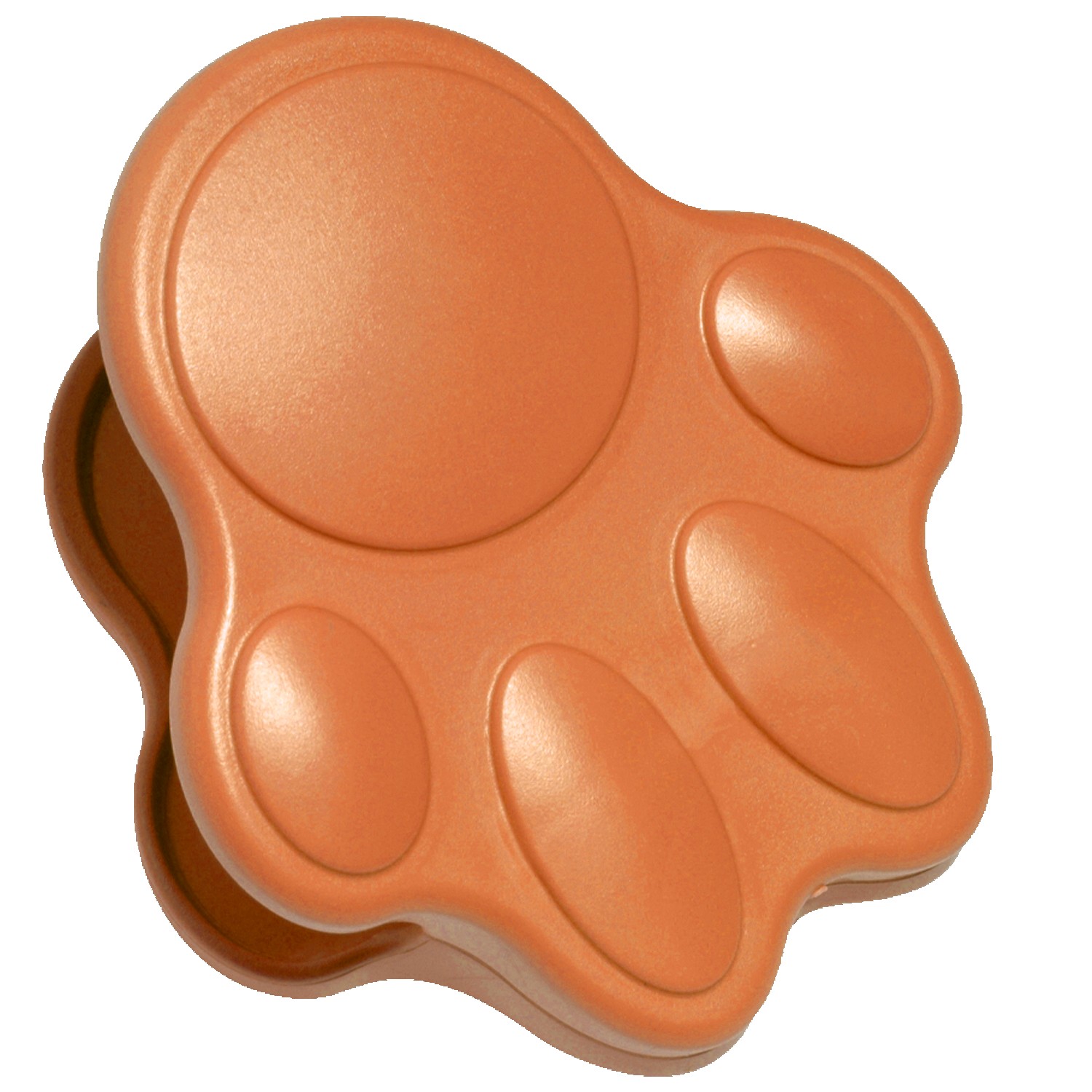Picture of Paw Mega Magnet Clip