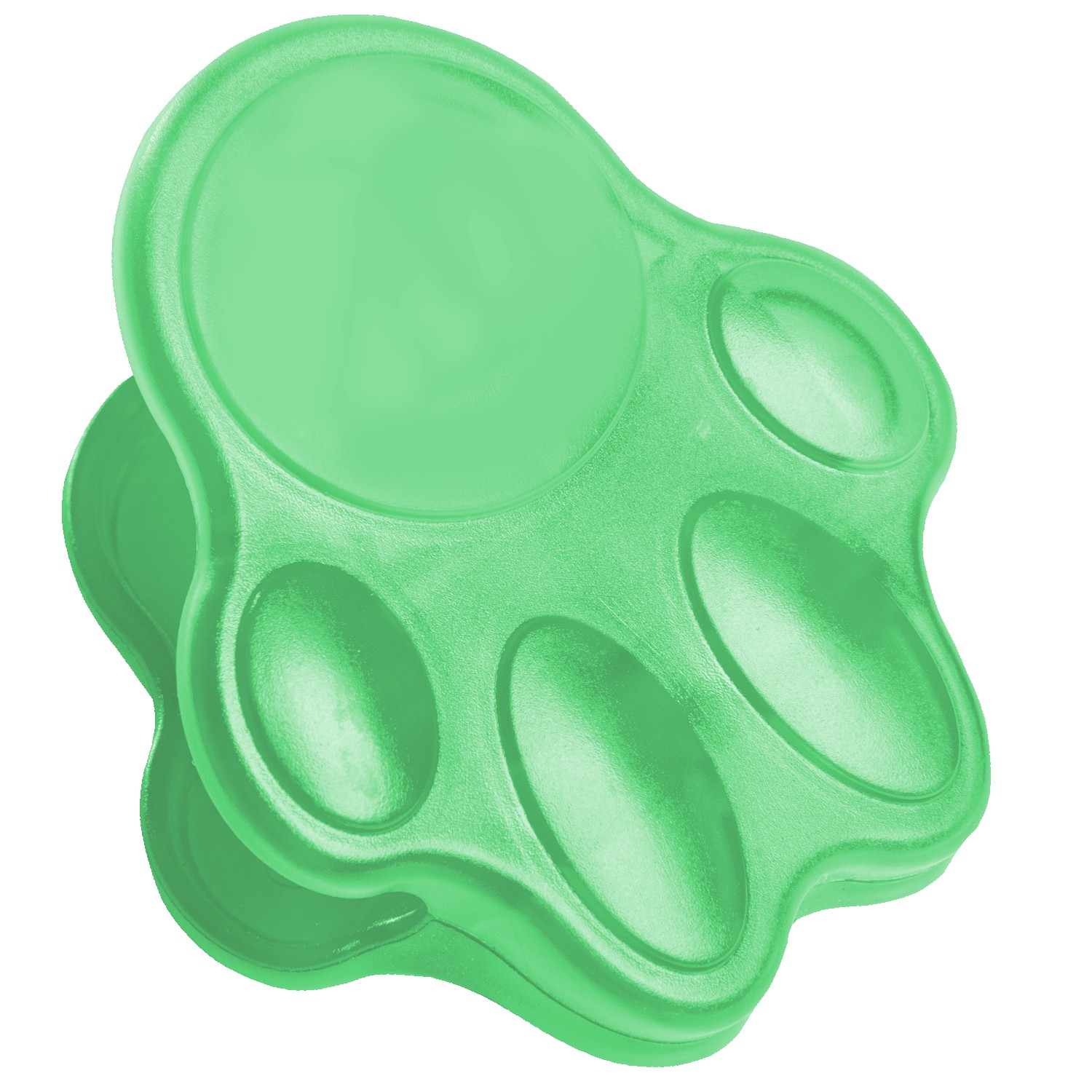 Picture of Paw Mega Magnet Clip