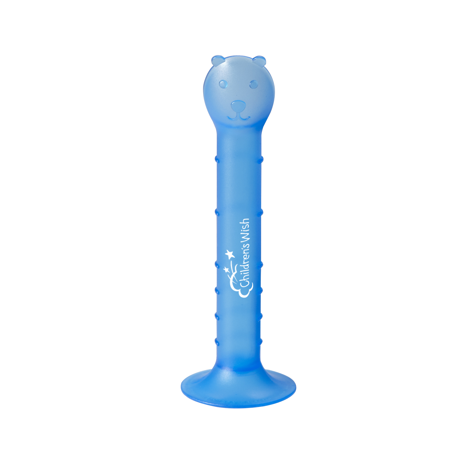 Picture of Pediatric Medi-Spoon™