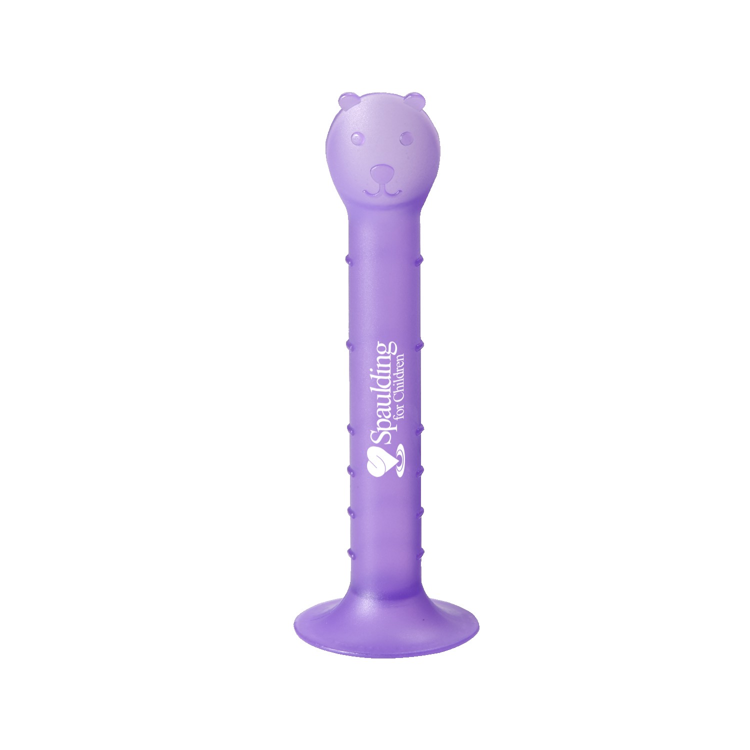 Picture of Pediatric Medi-Spoon™