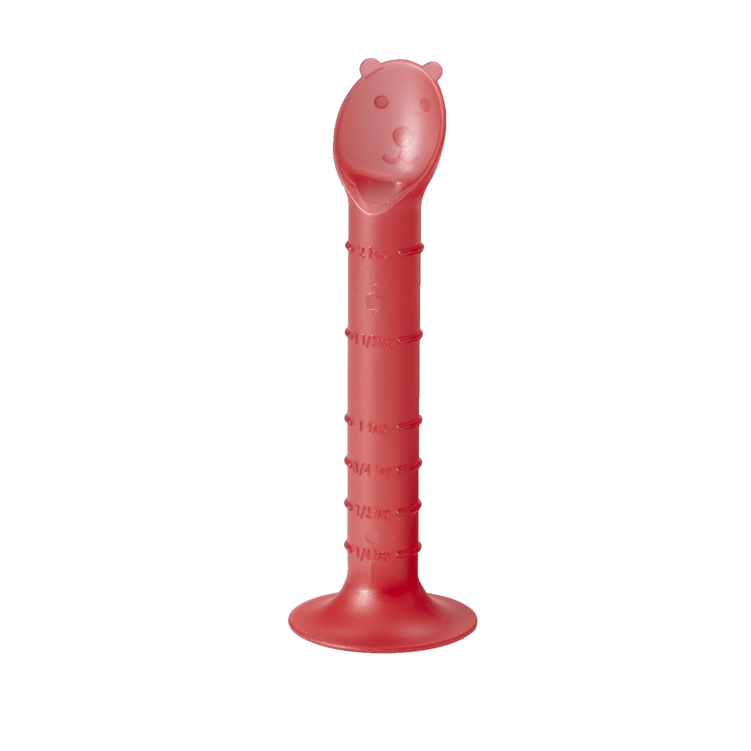 Picture of Pediatric Medi-Spoon™