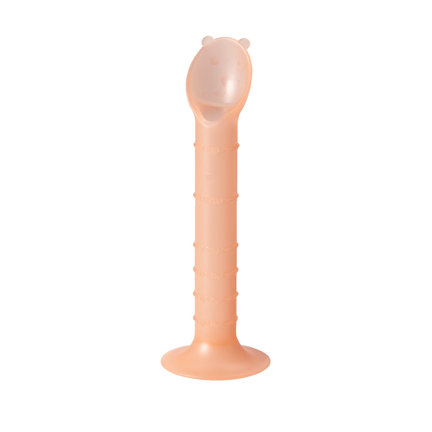 Picture of Pediatric Medi-Spoon™
