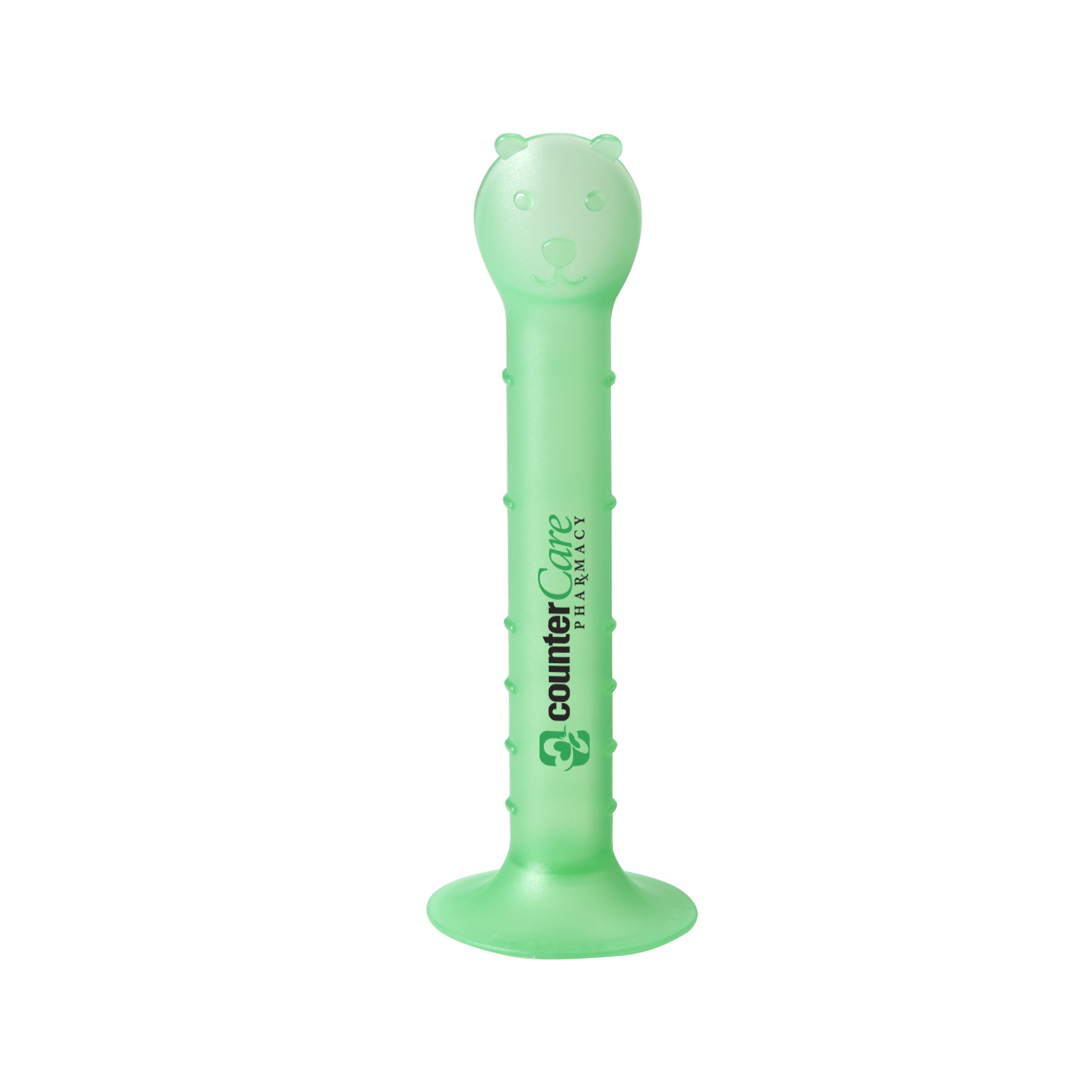 Picture of Pediatric Medi-Spoon™