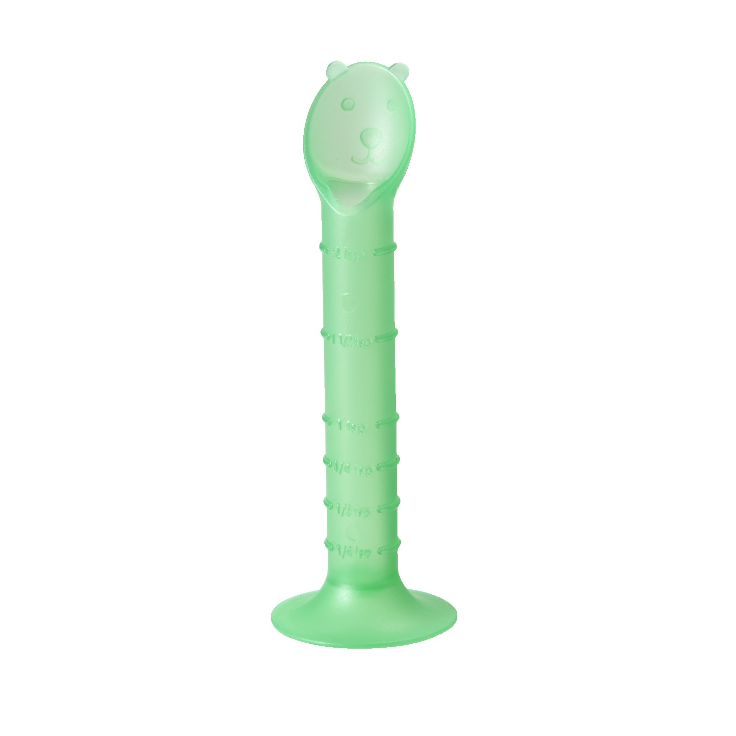 Picture of Pediatric Medi-Spoon™