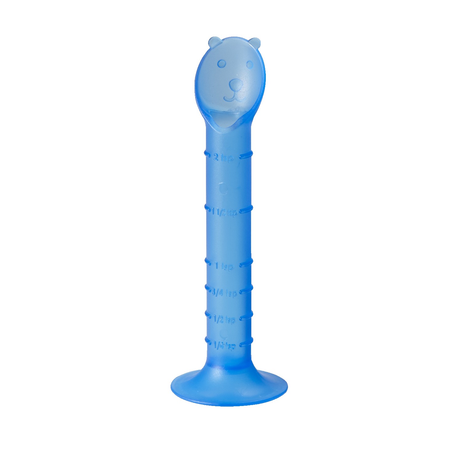 Picture of Pediatric Medi-Spoon™