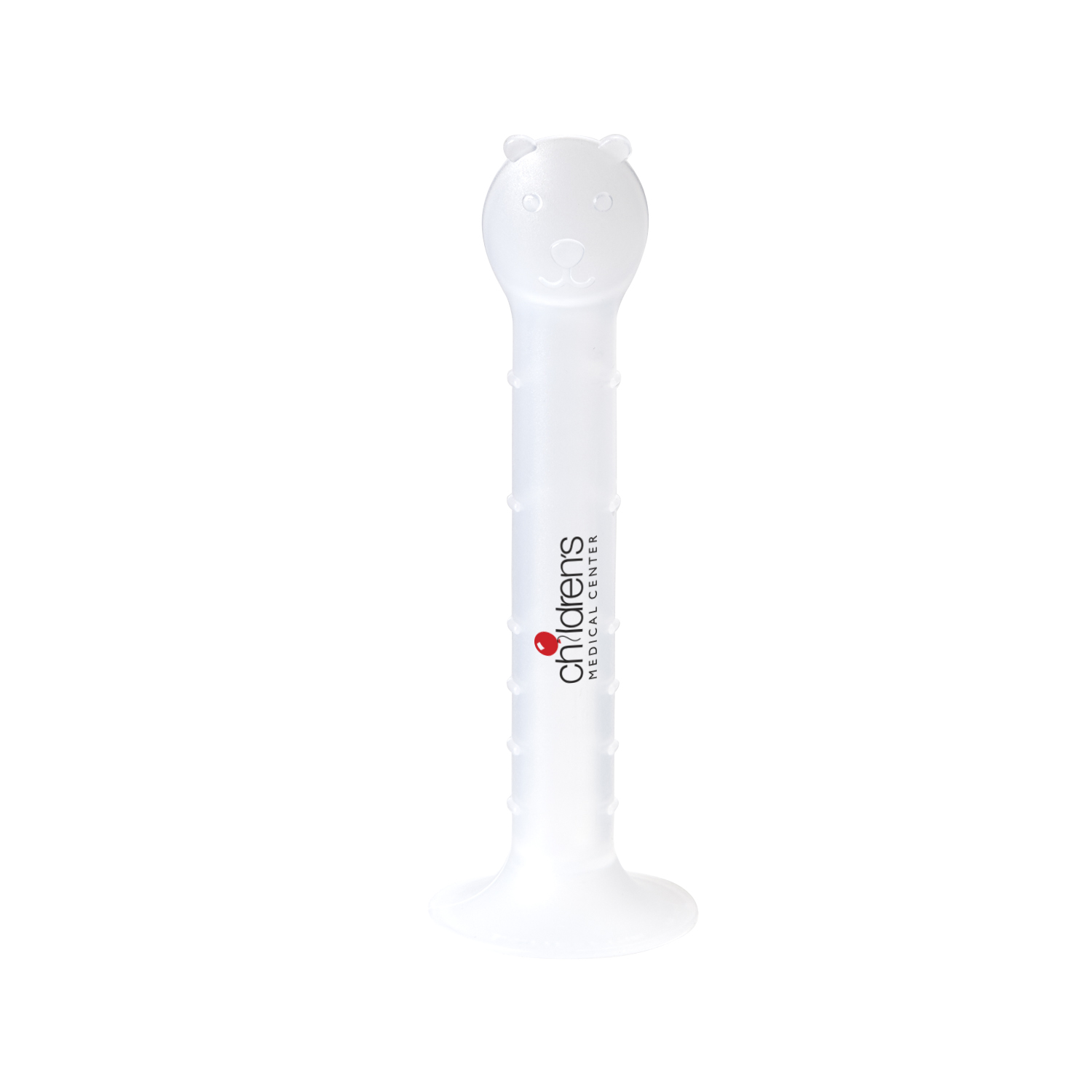 Picture of Pediatric Medi-Spoon™