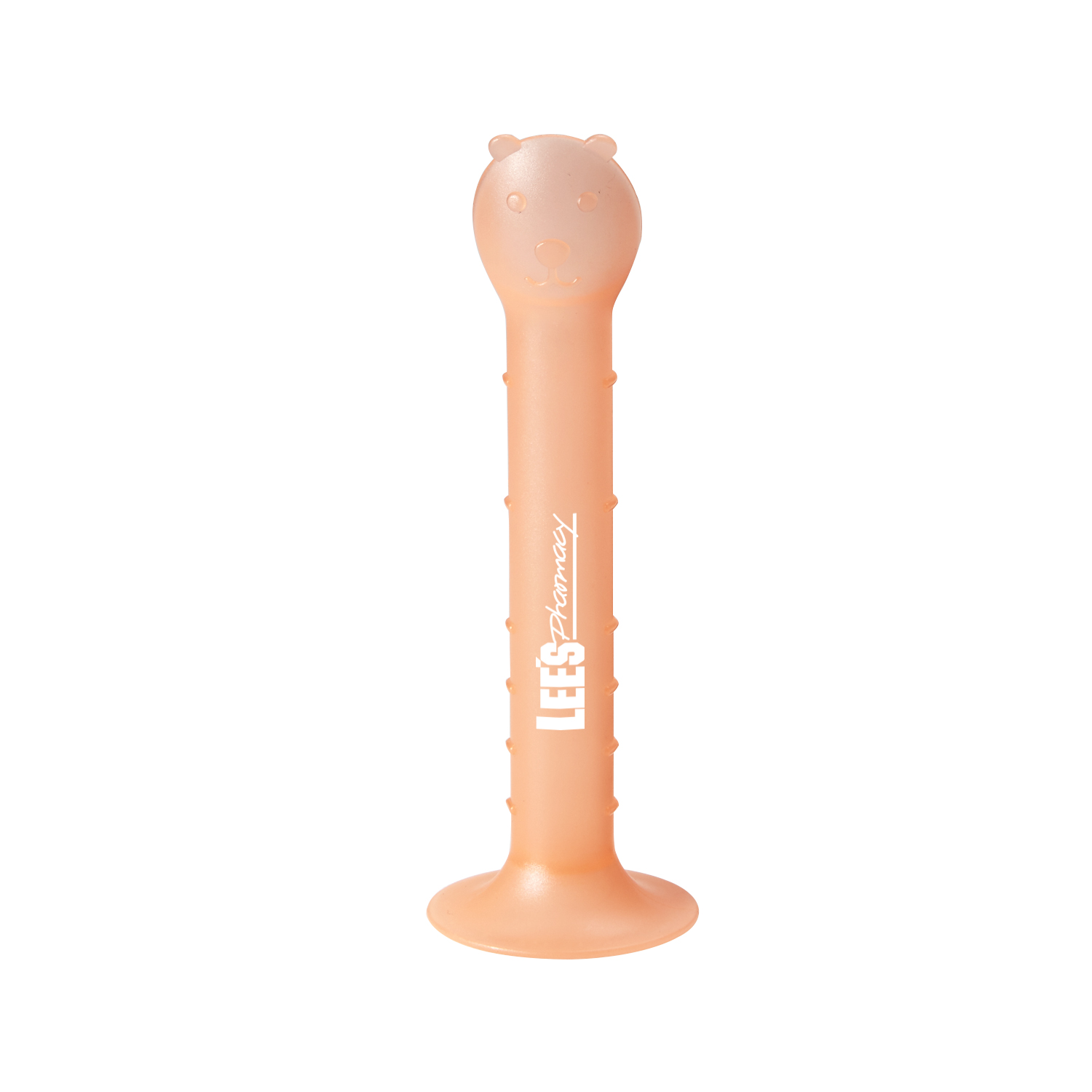 Picture of Pediatric Medi-Spoon™