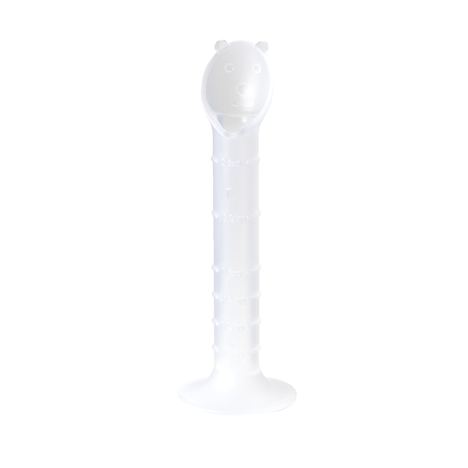 Picture of Pediatric Medi-Spoon™