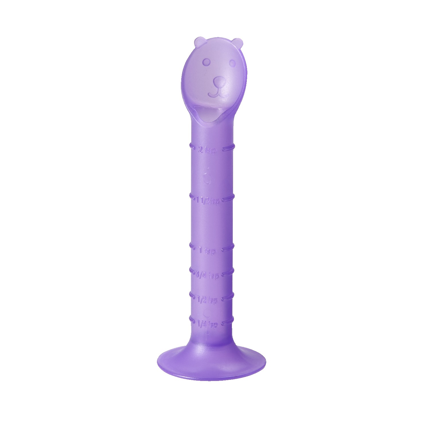 Picture of Pediatric Medi-Spoon™