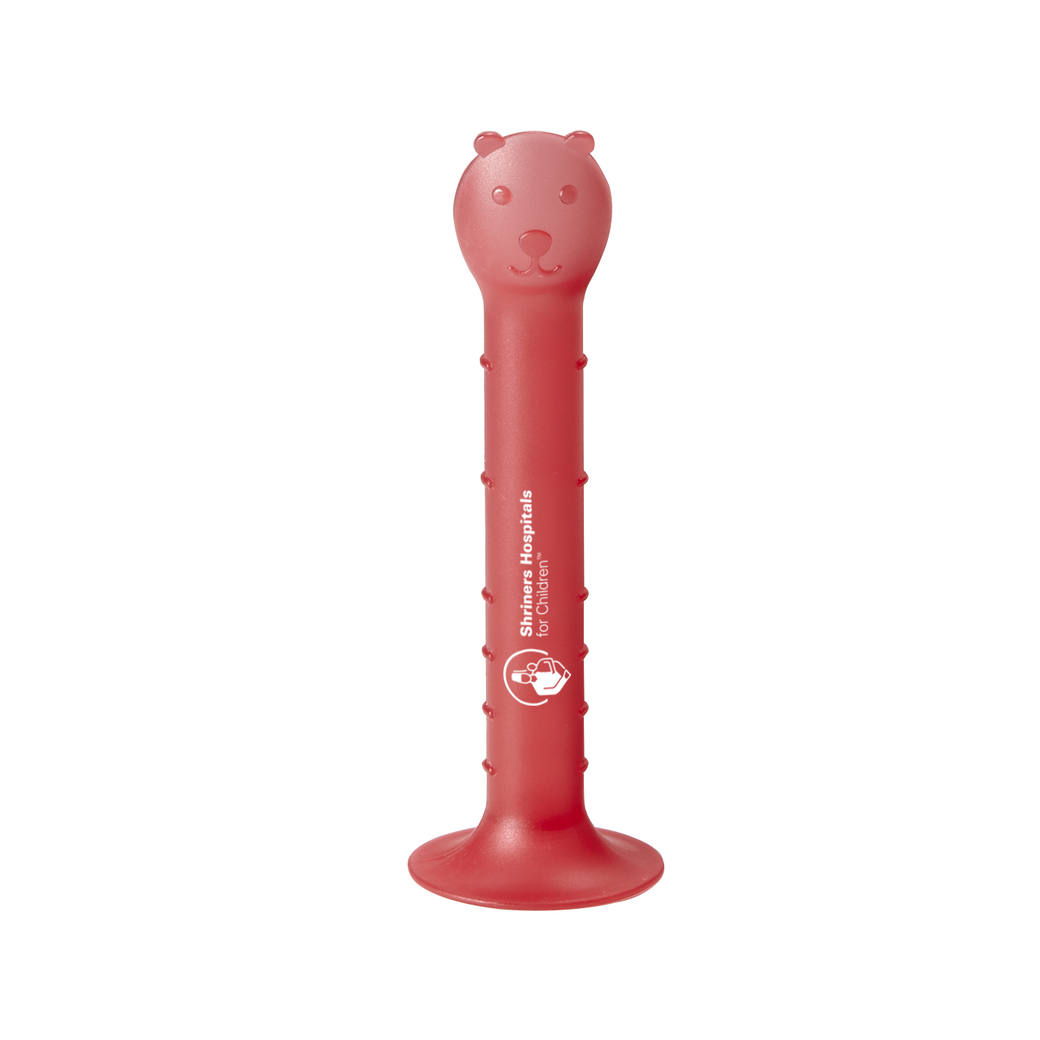 Picture of Pediatric Medi-Spoon™