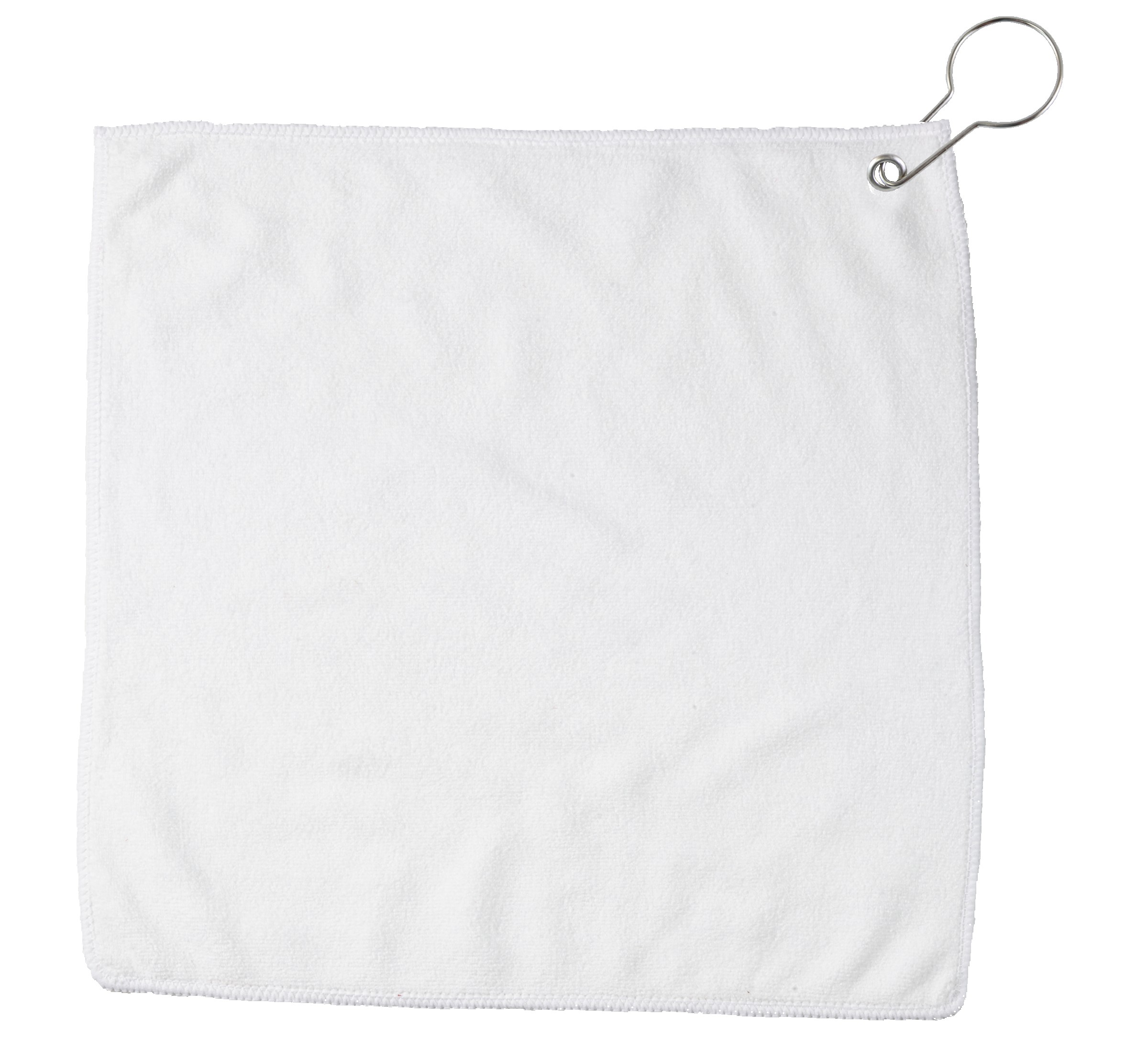 Picture of Golf Towel