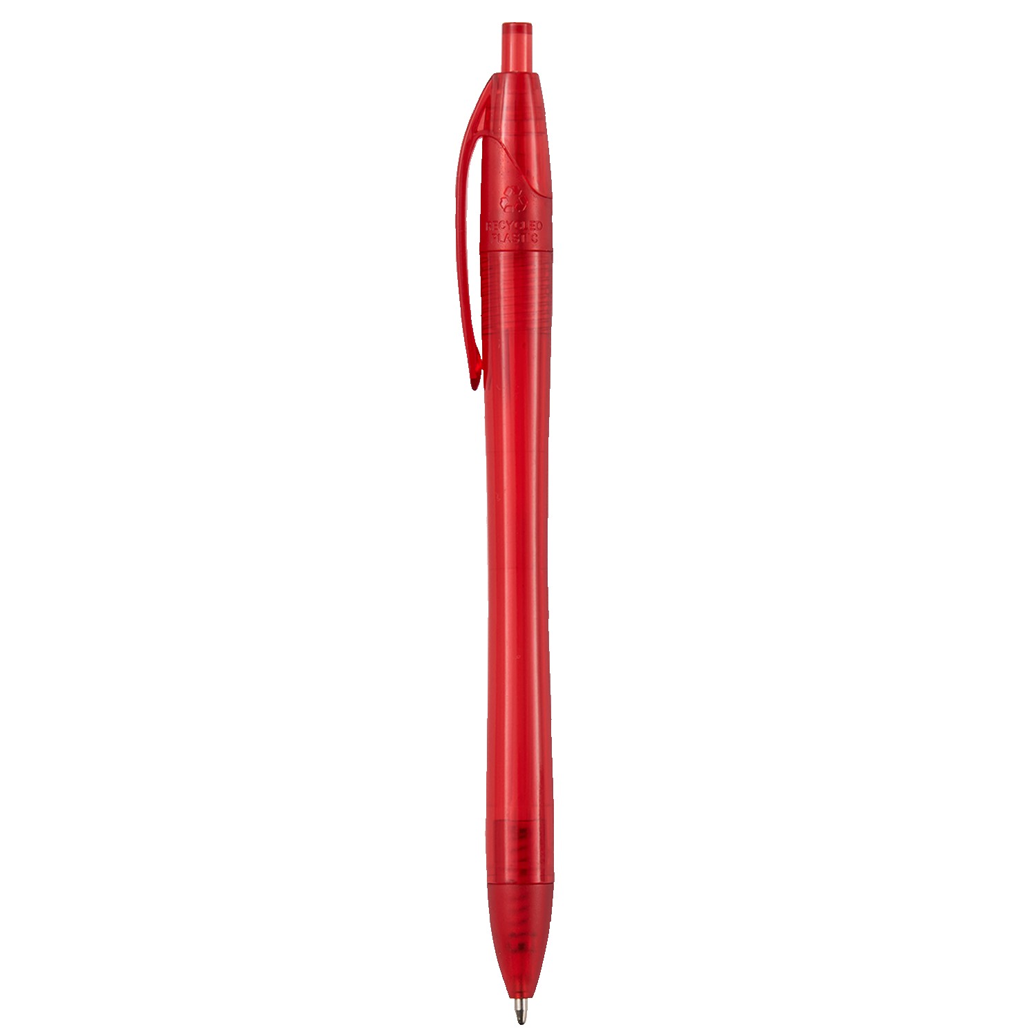 Picture of Pasadena Recycled RPET Pen