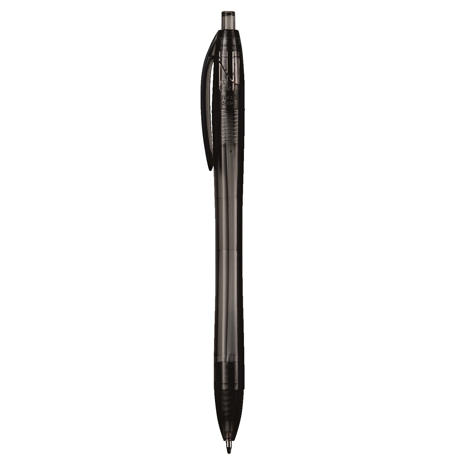 Picture of Pasadena Recycled RPET Pen