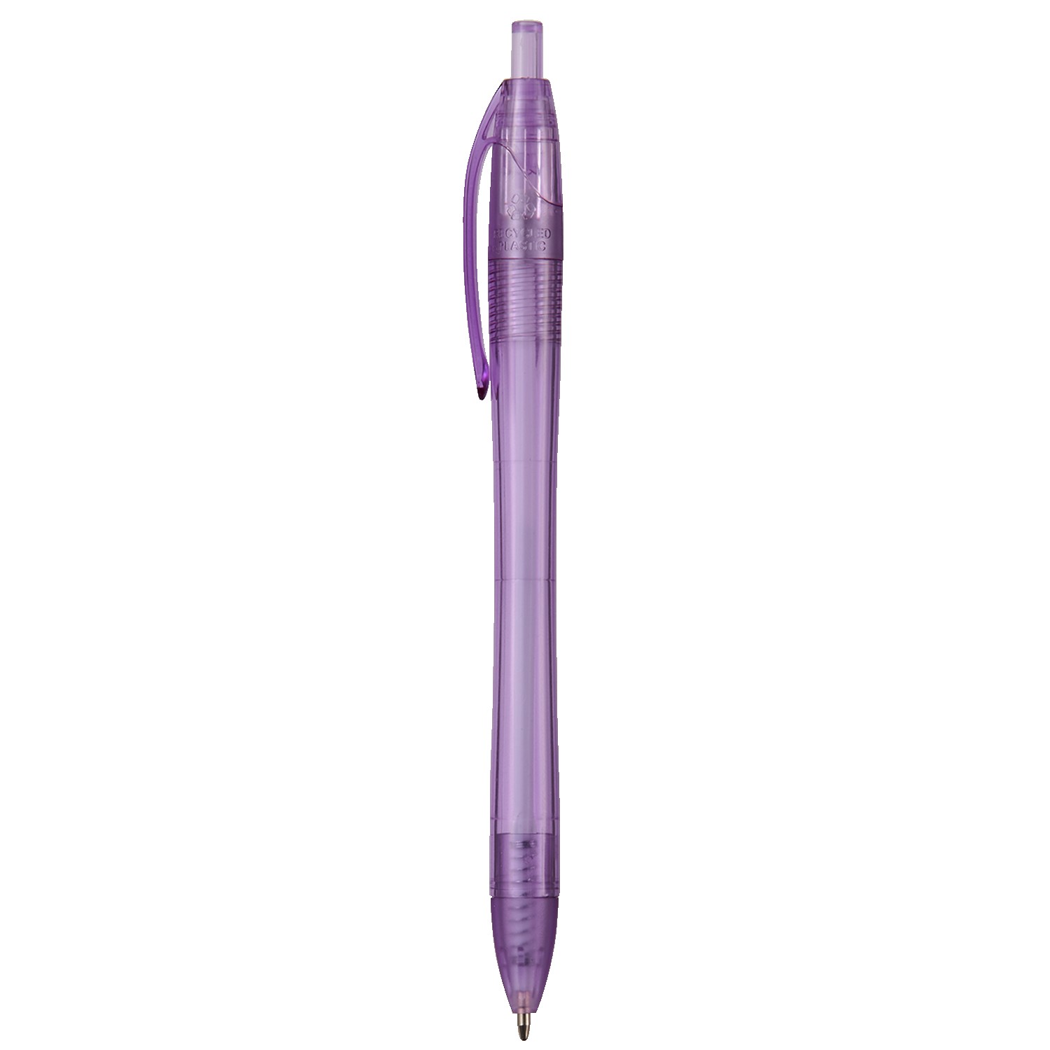 Picture of Pasadena Recycled RPET Pen