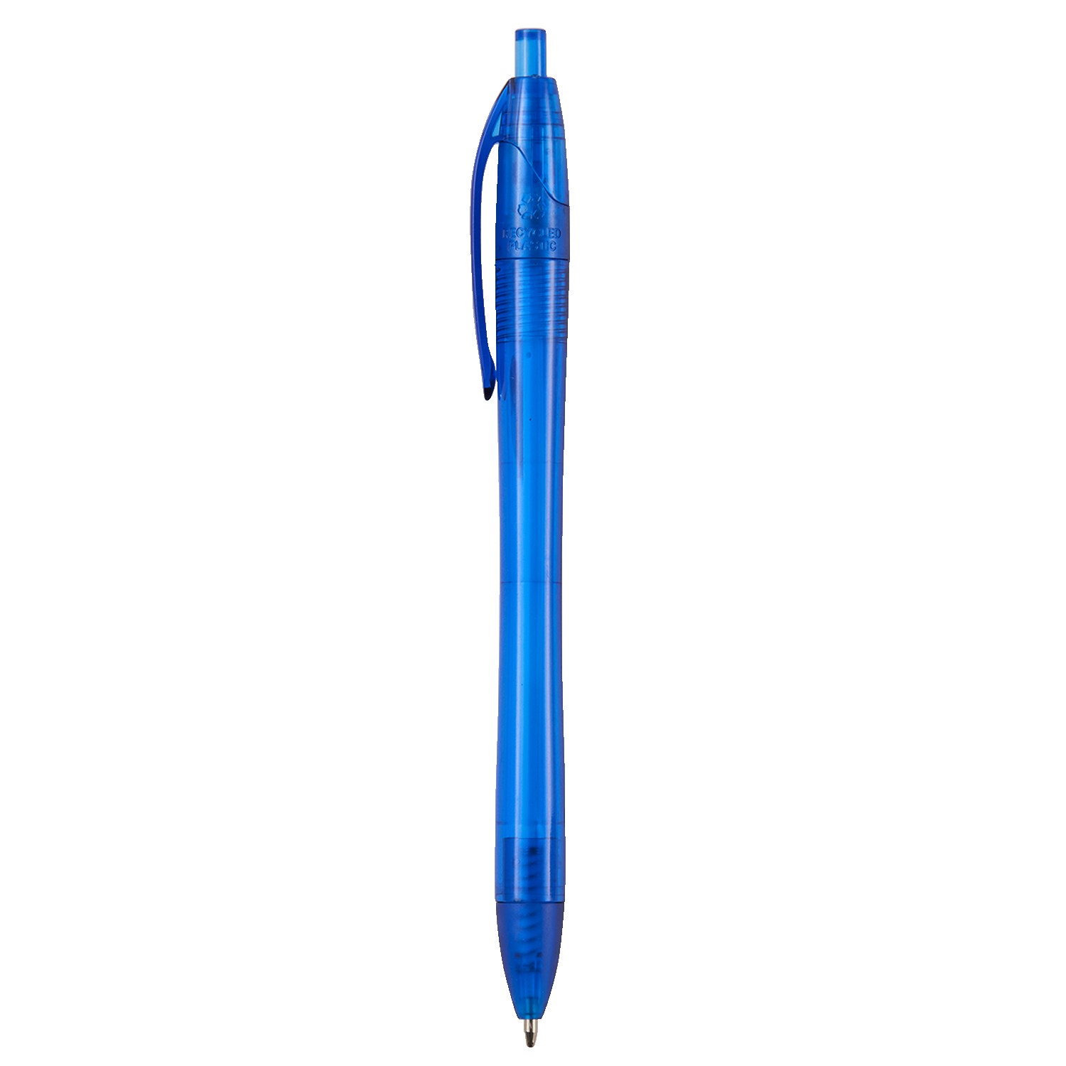 Picture of Pasadena Recycled RPET Pen