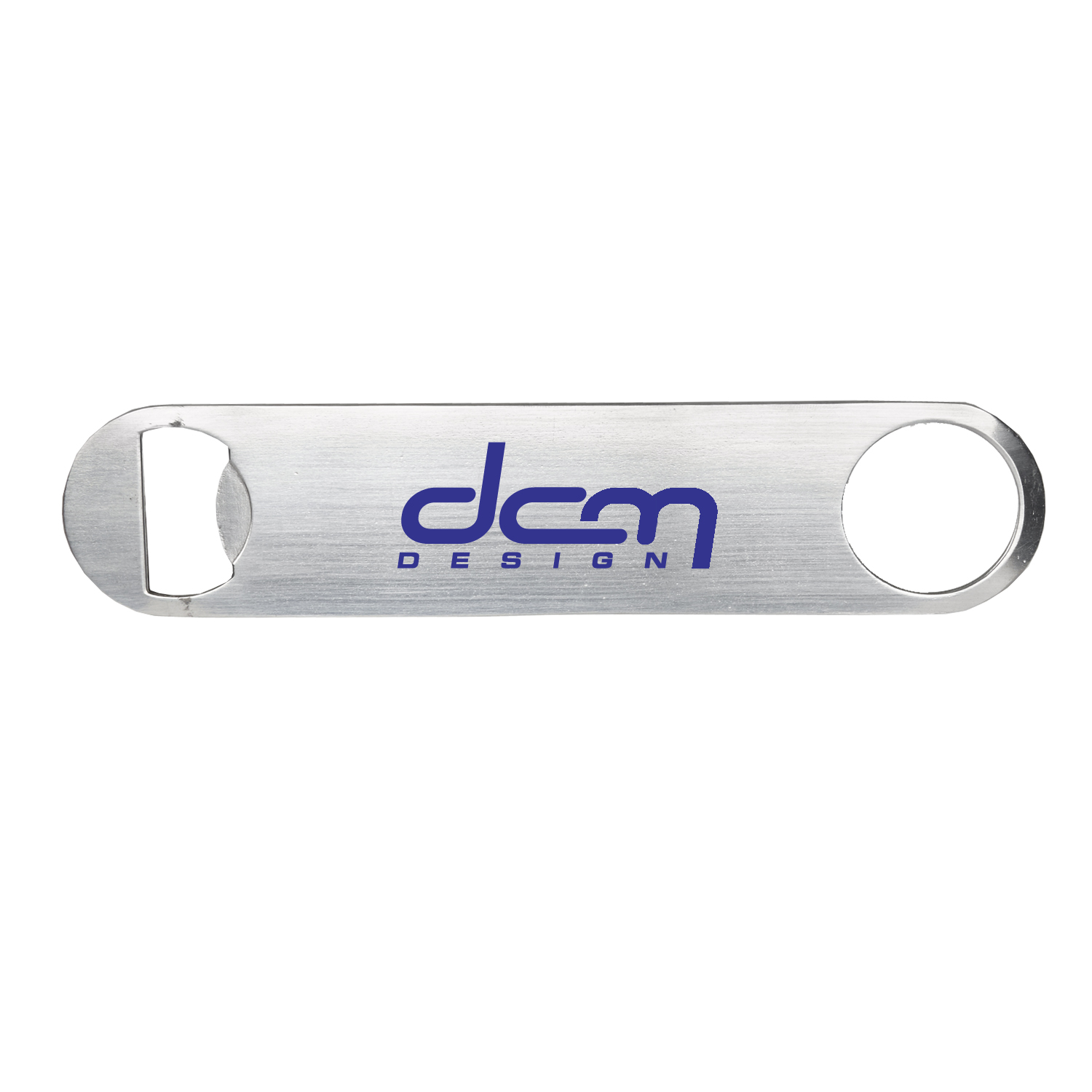 Picture of Pub Stainless Bottle Opener