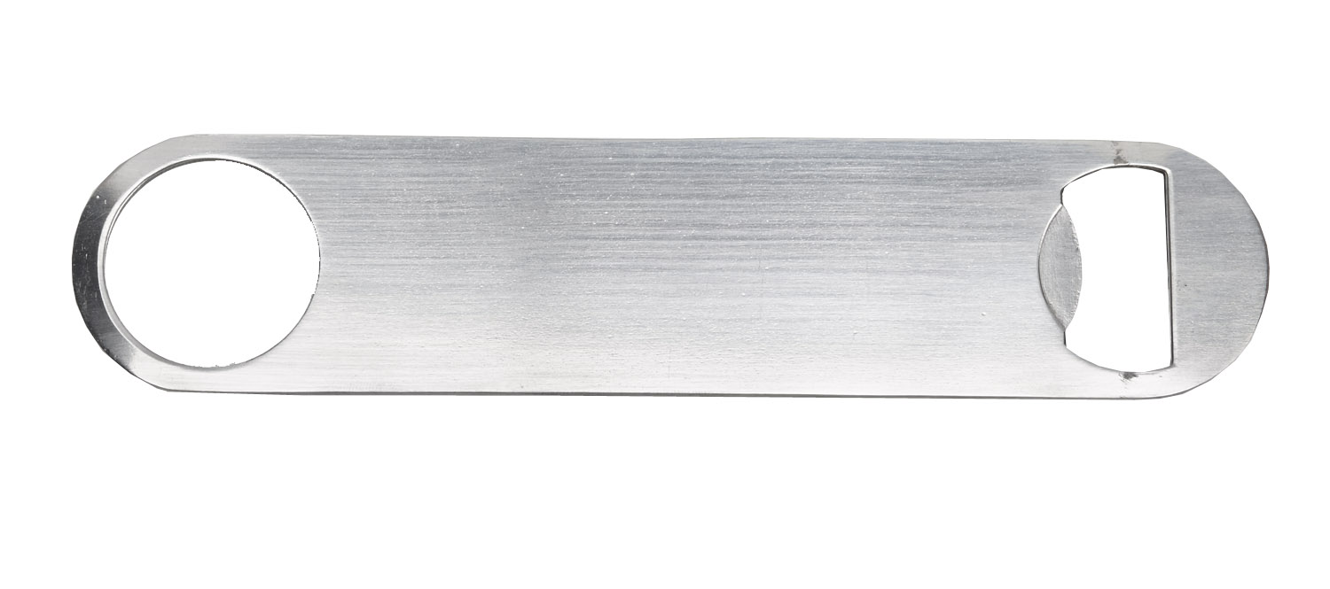 Picture of Pub Stainless Bottle Opener