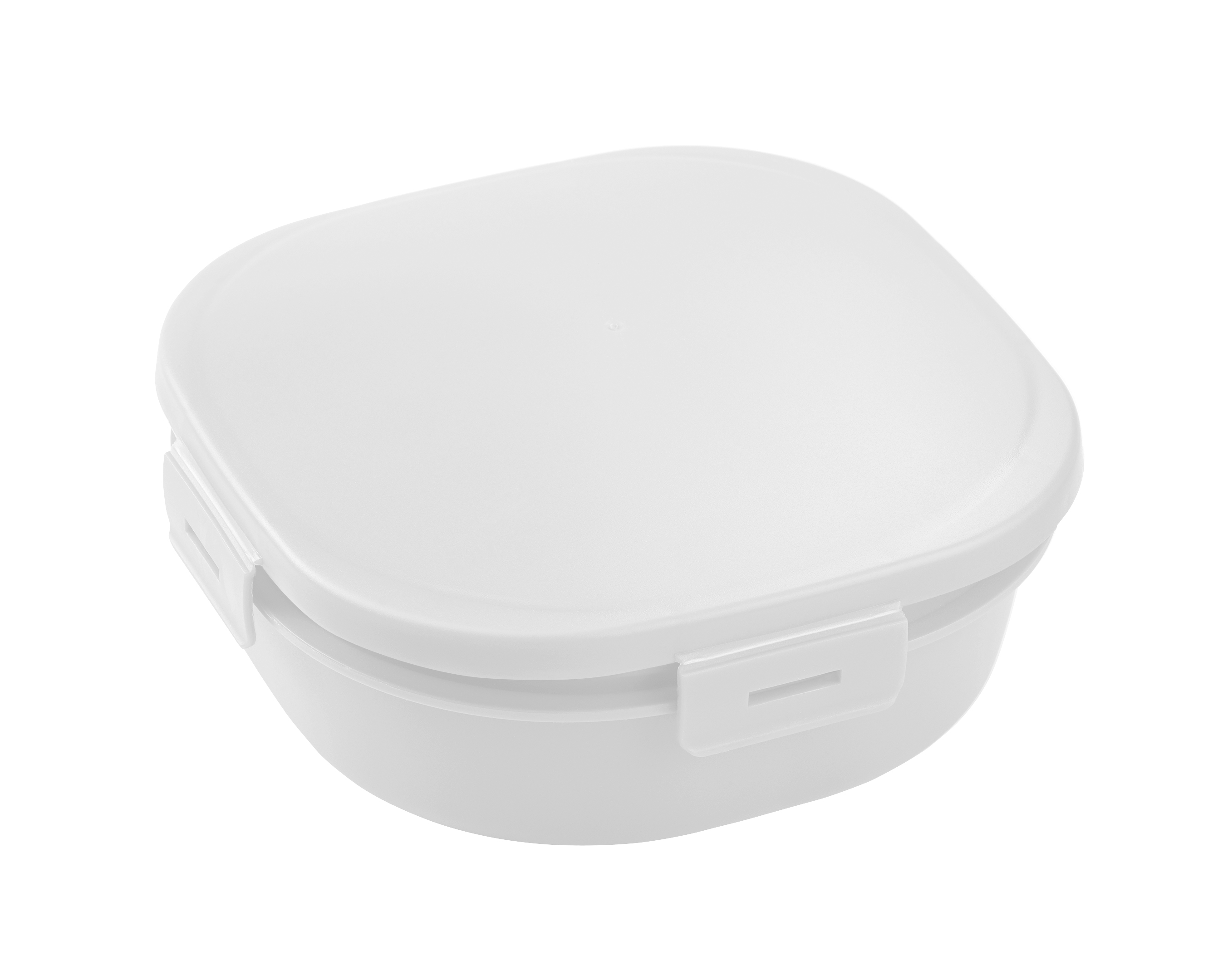 Picture of Salad-To-Go™ Container