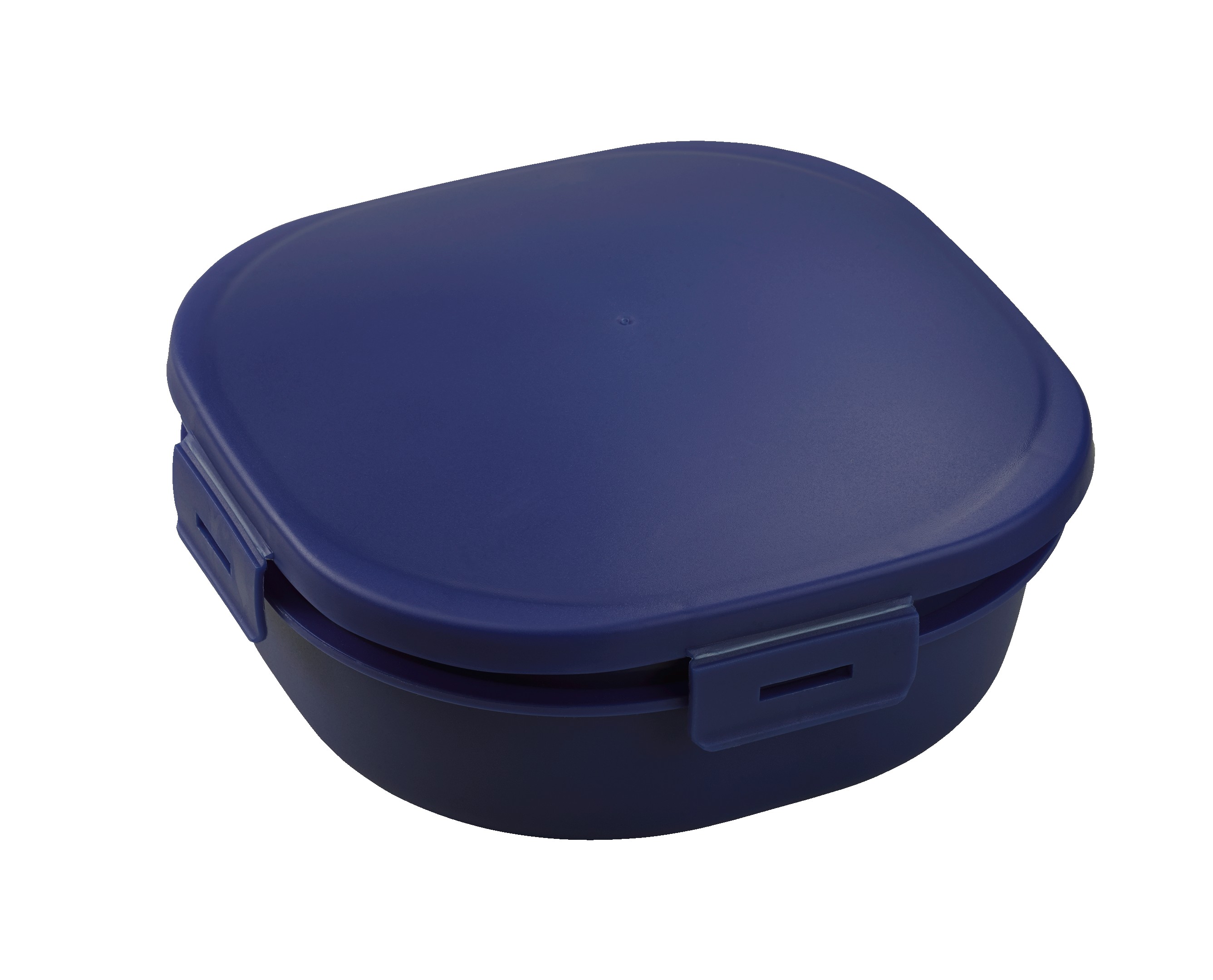 Picture of Salad-To-Go™ Container