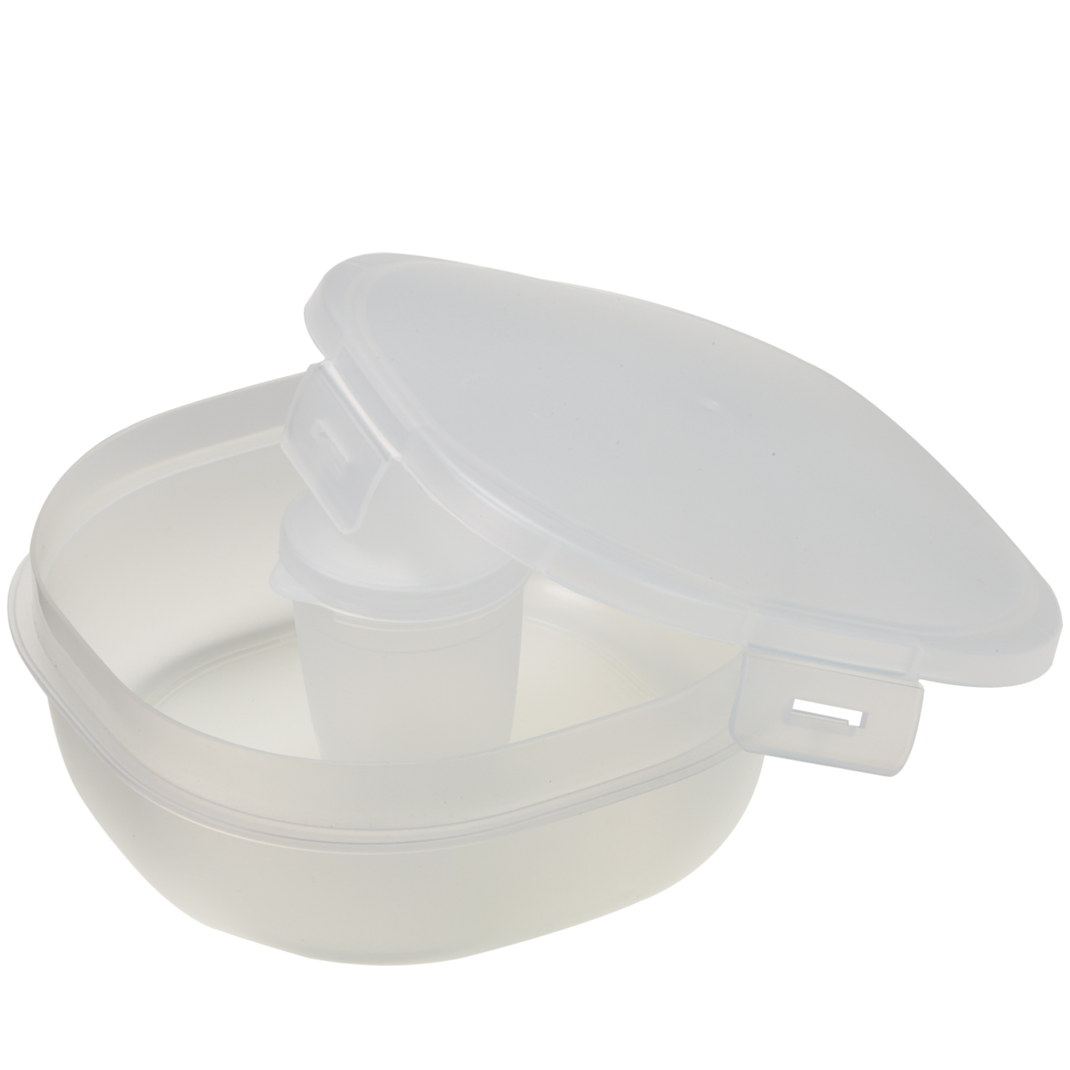 Picture of Salad-To-Go™ Container