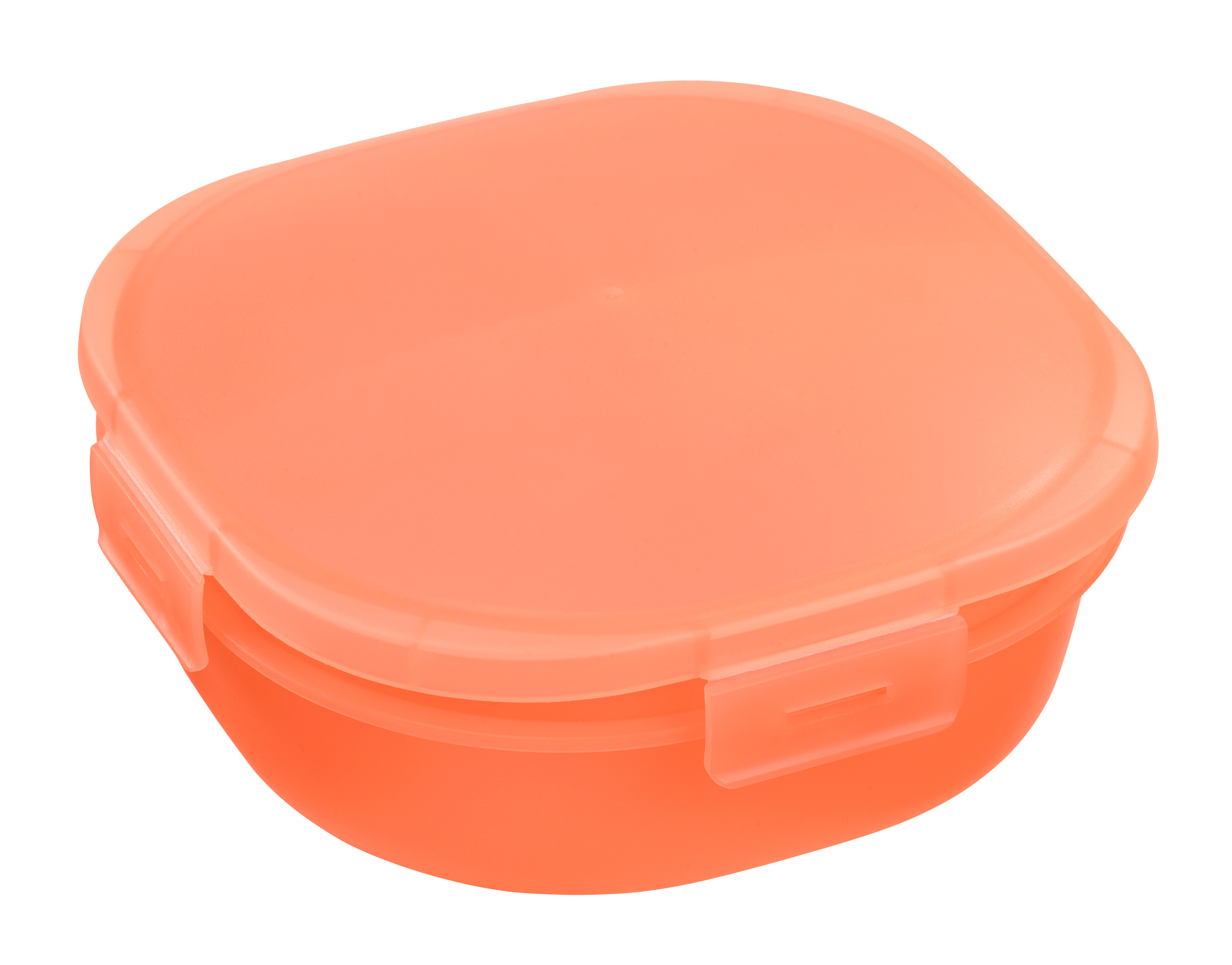 Picture of Salad-To-Go™ Container