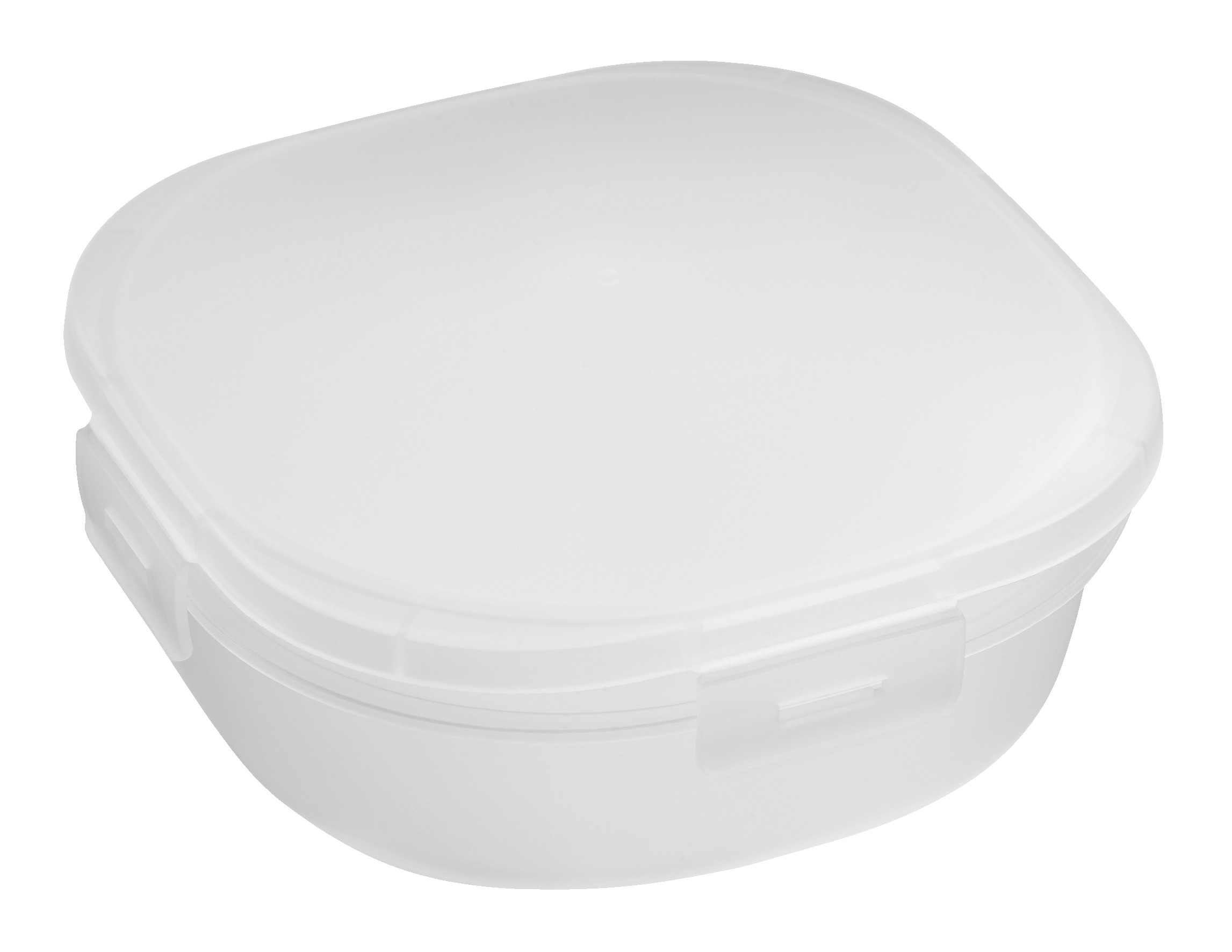 Picture of Salad-To-Go™ Container