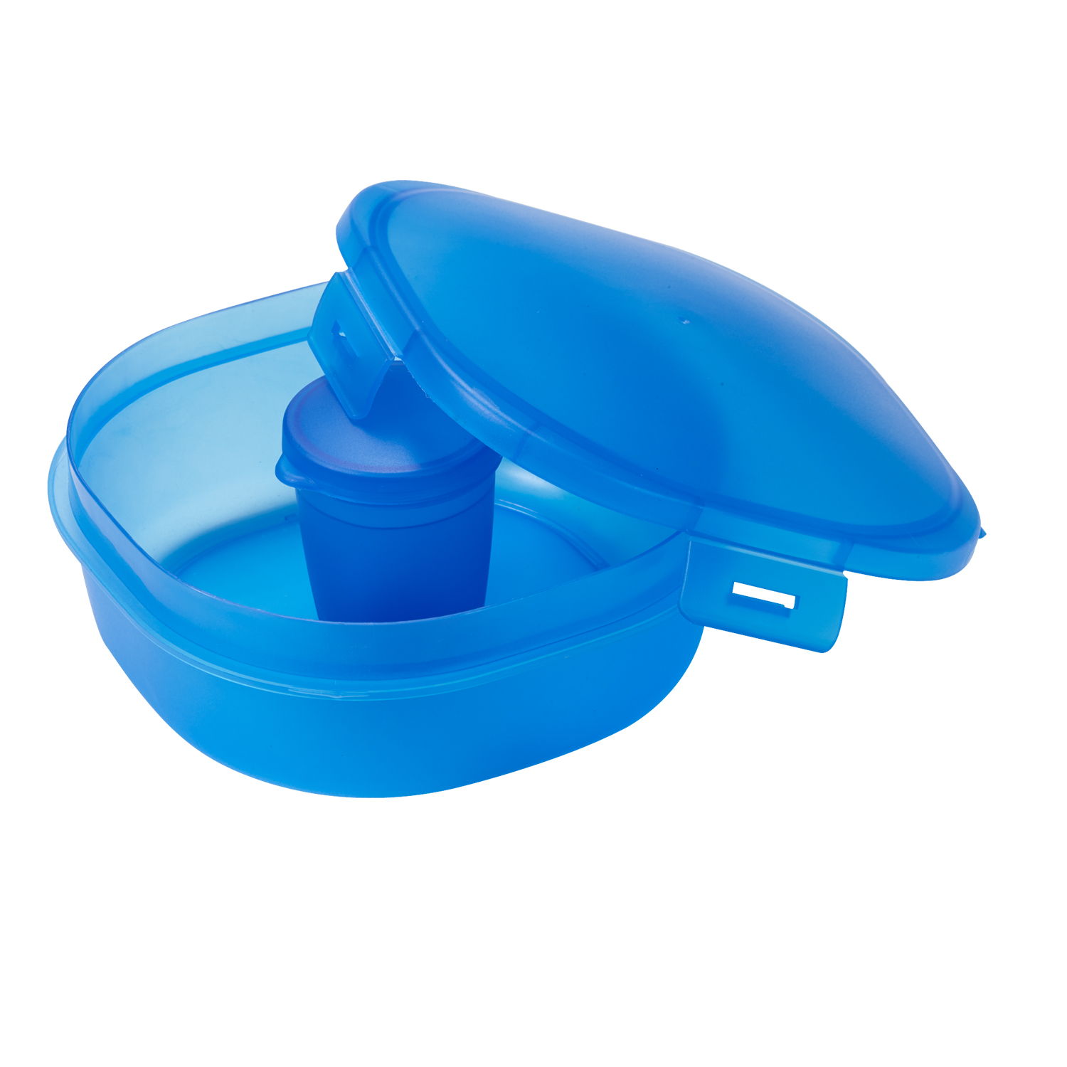 Picture of Salad-To-Go™ Container