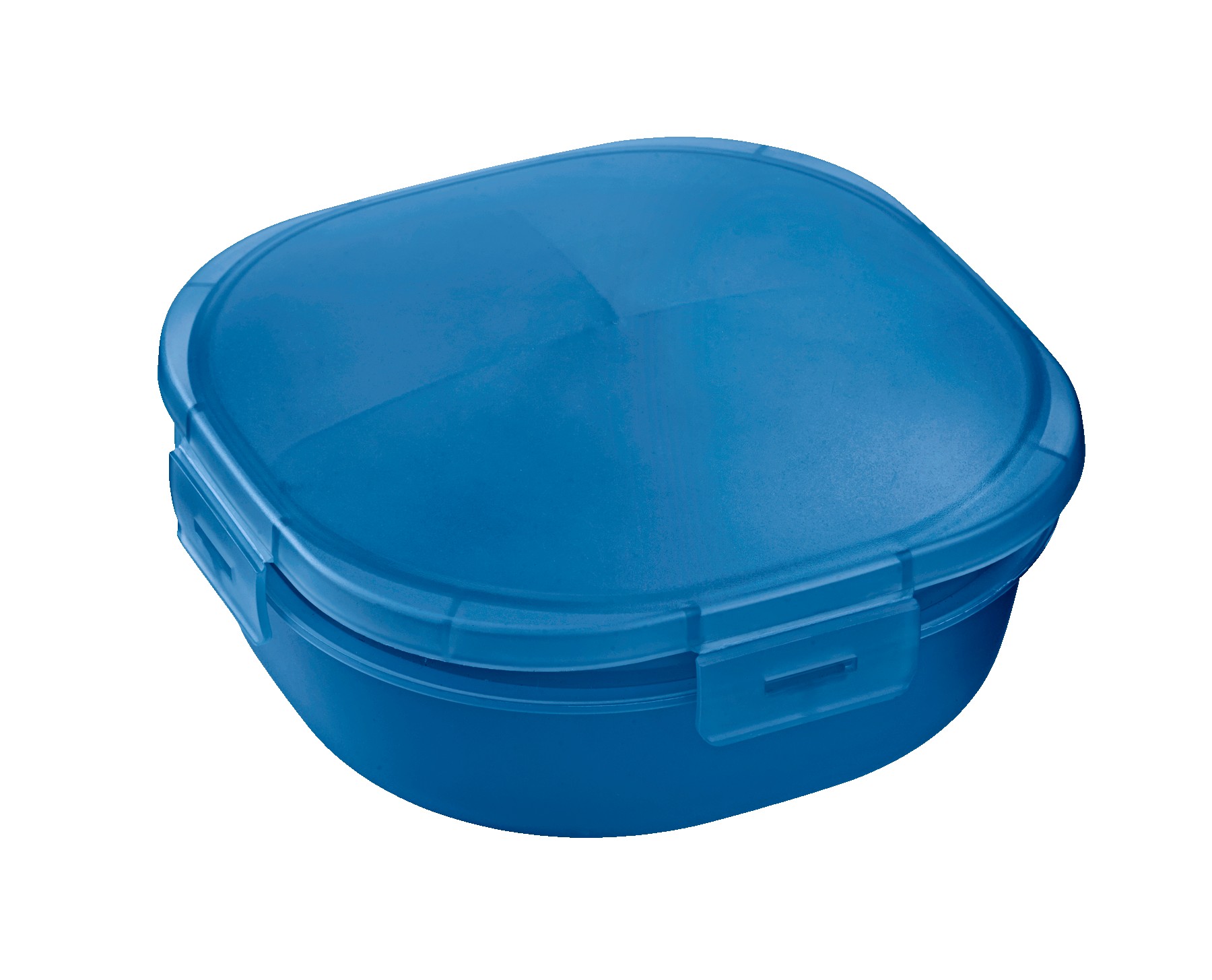 Picture of Salad-To-Go™ Container