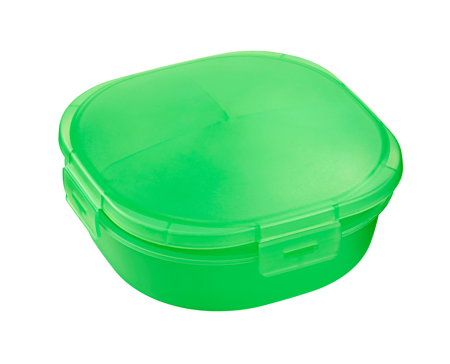 Picture of Salad-To-Go™ Container