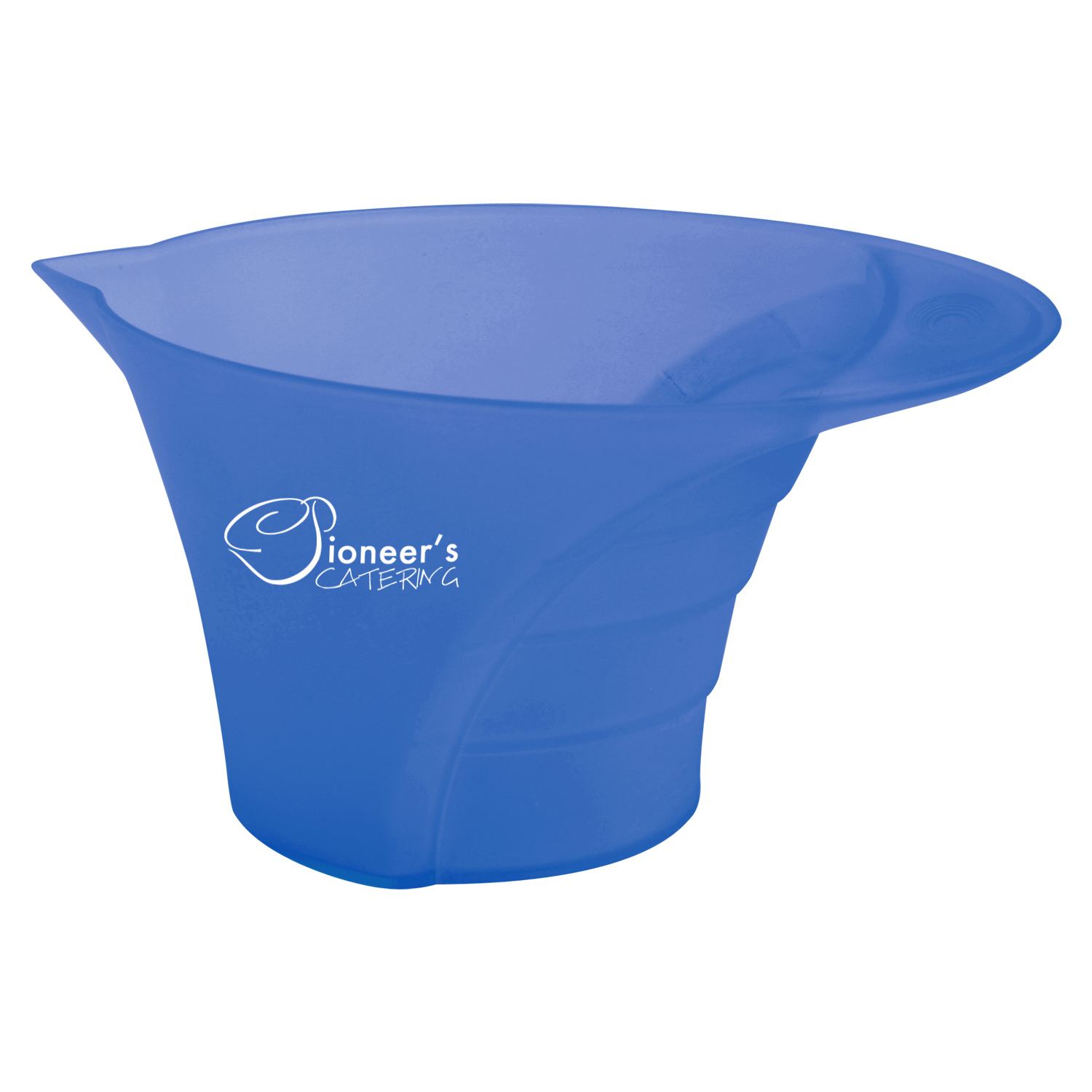 Picture of One Cup Measure-Up™
