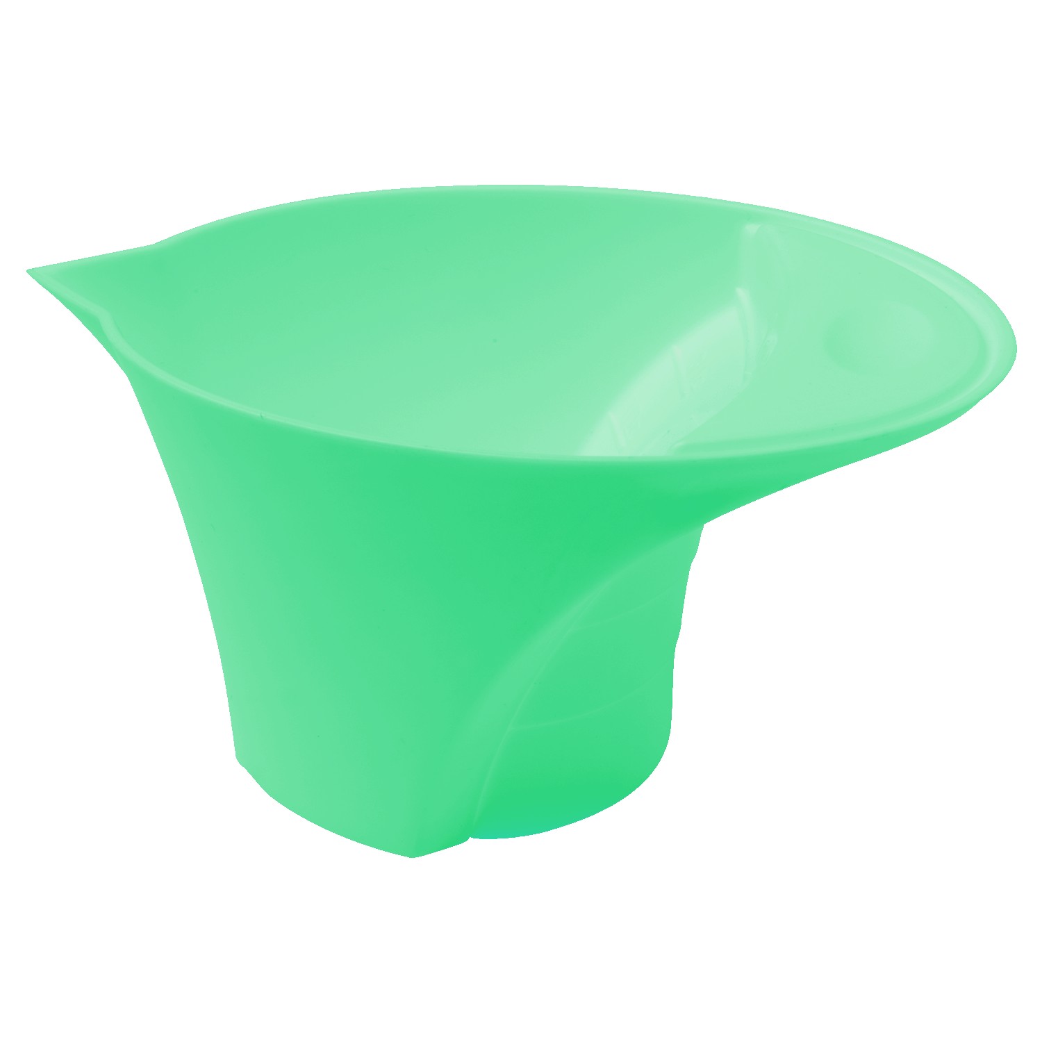 Picture of One Cup Measure-Up™