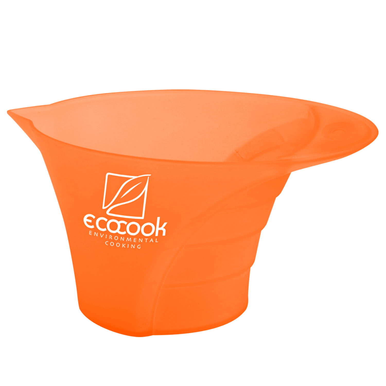 Picture of One Cup Measure-Up™