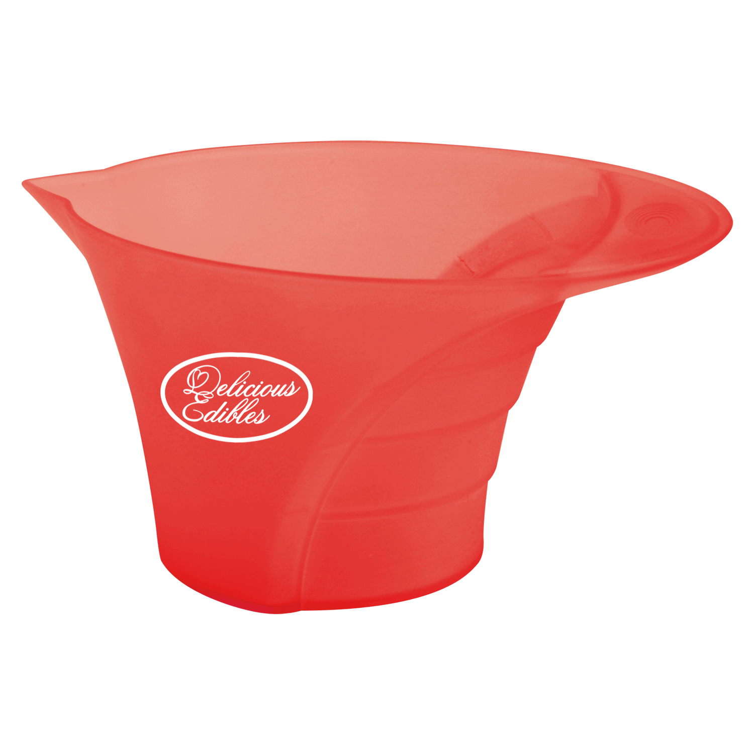 Picture of One Cup Measure-Up™