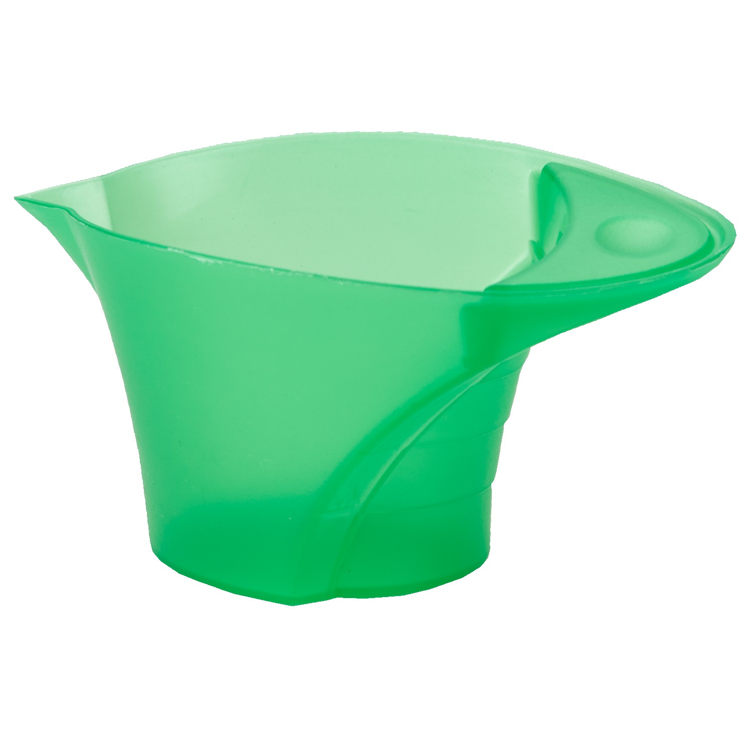 Picture of One Cup Measure-Up™