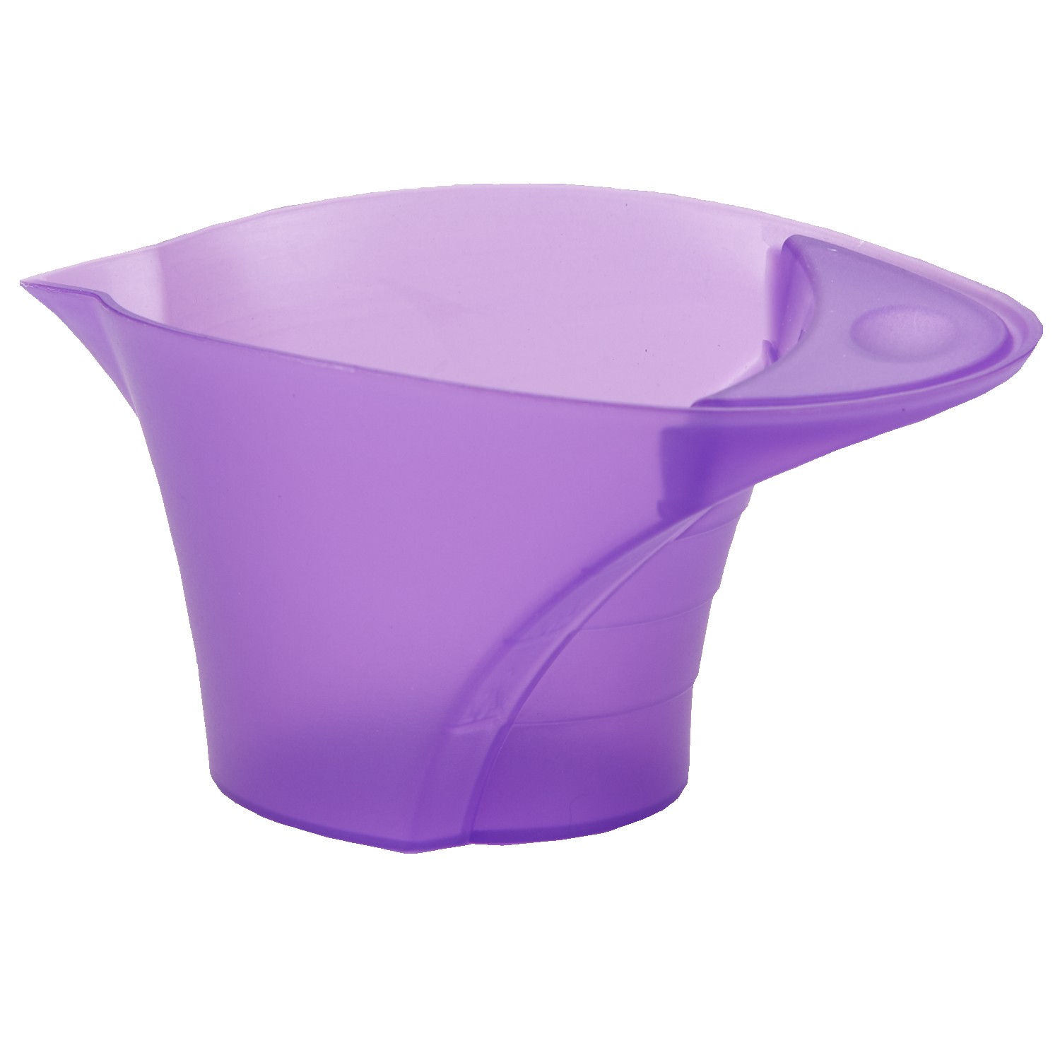 Picture of One Cup Measure-Up™