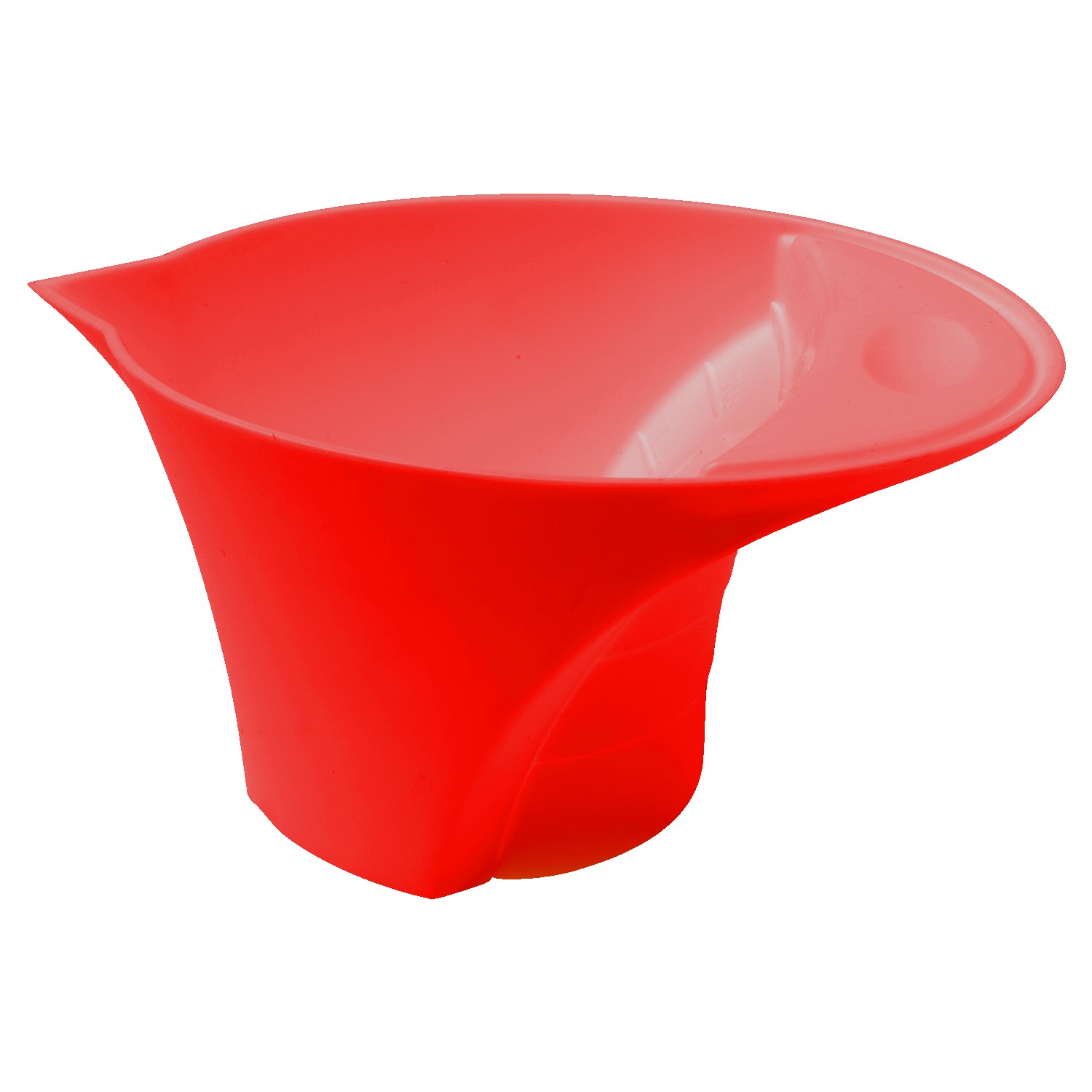 Picture of One Cup Measure-Up™