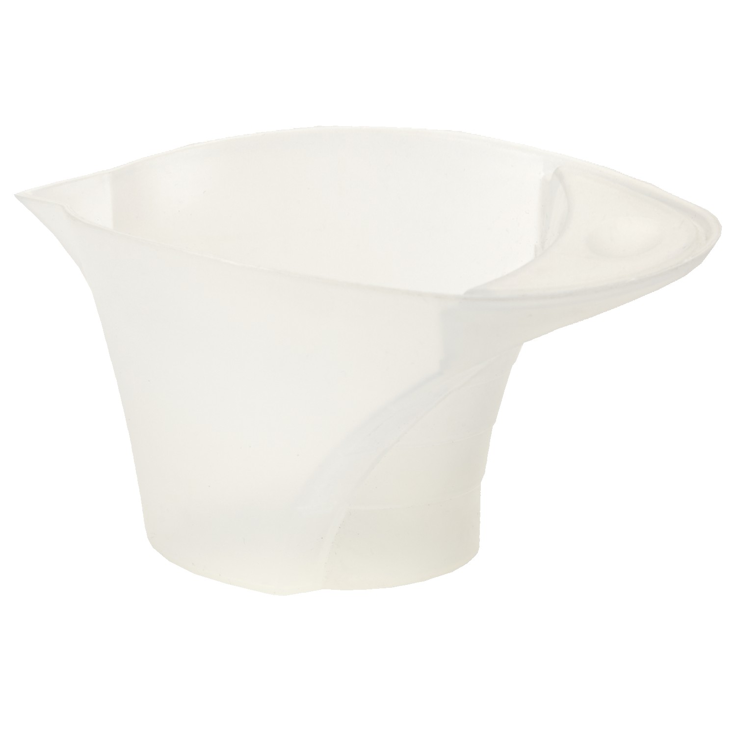 Picture of One Cup Measure-Up™