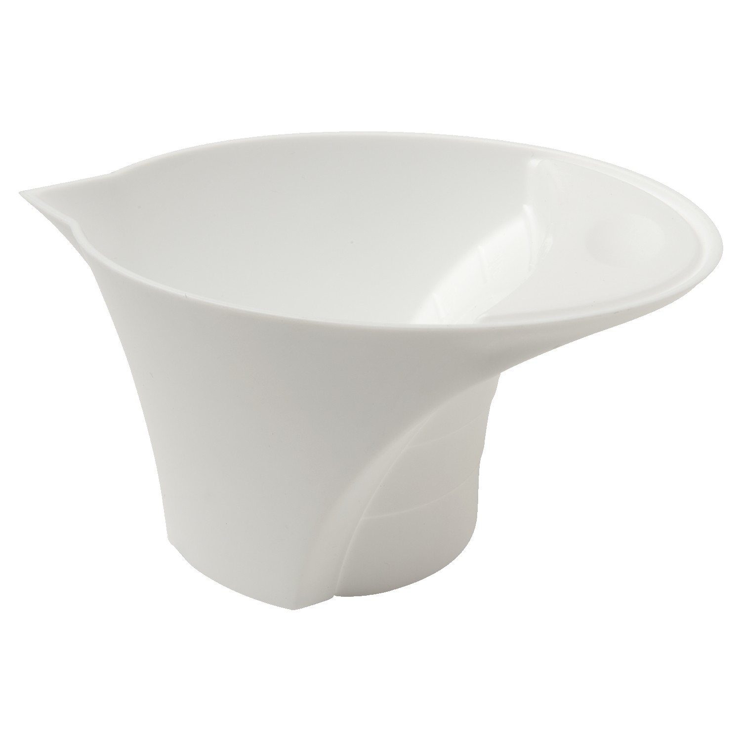 Picture of One Cup Measure-Up™