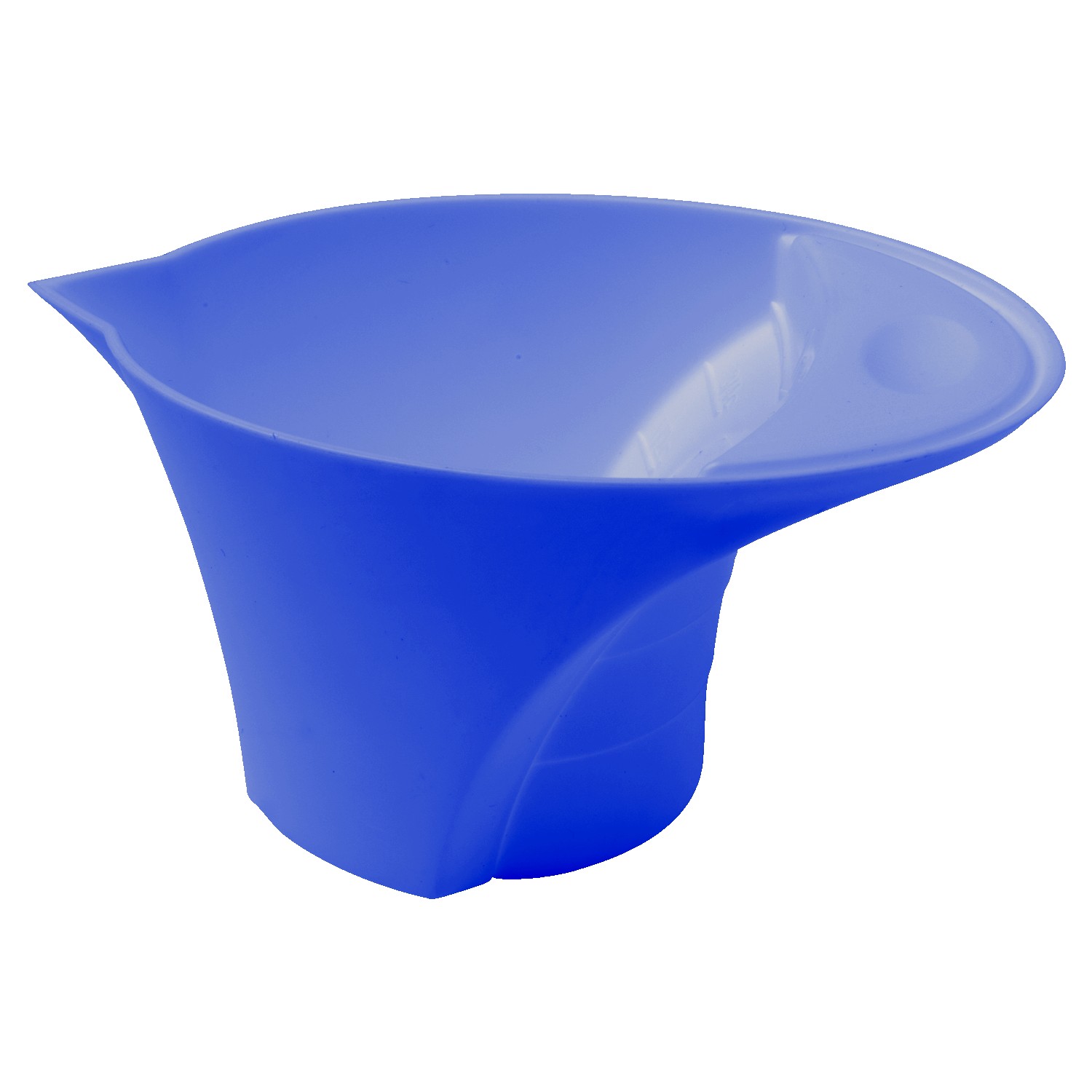 Picture of One Cup Measure-Up™