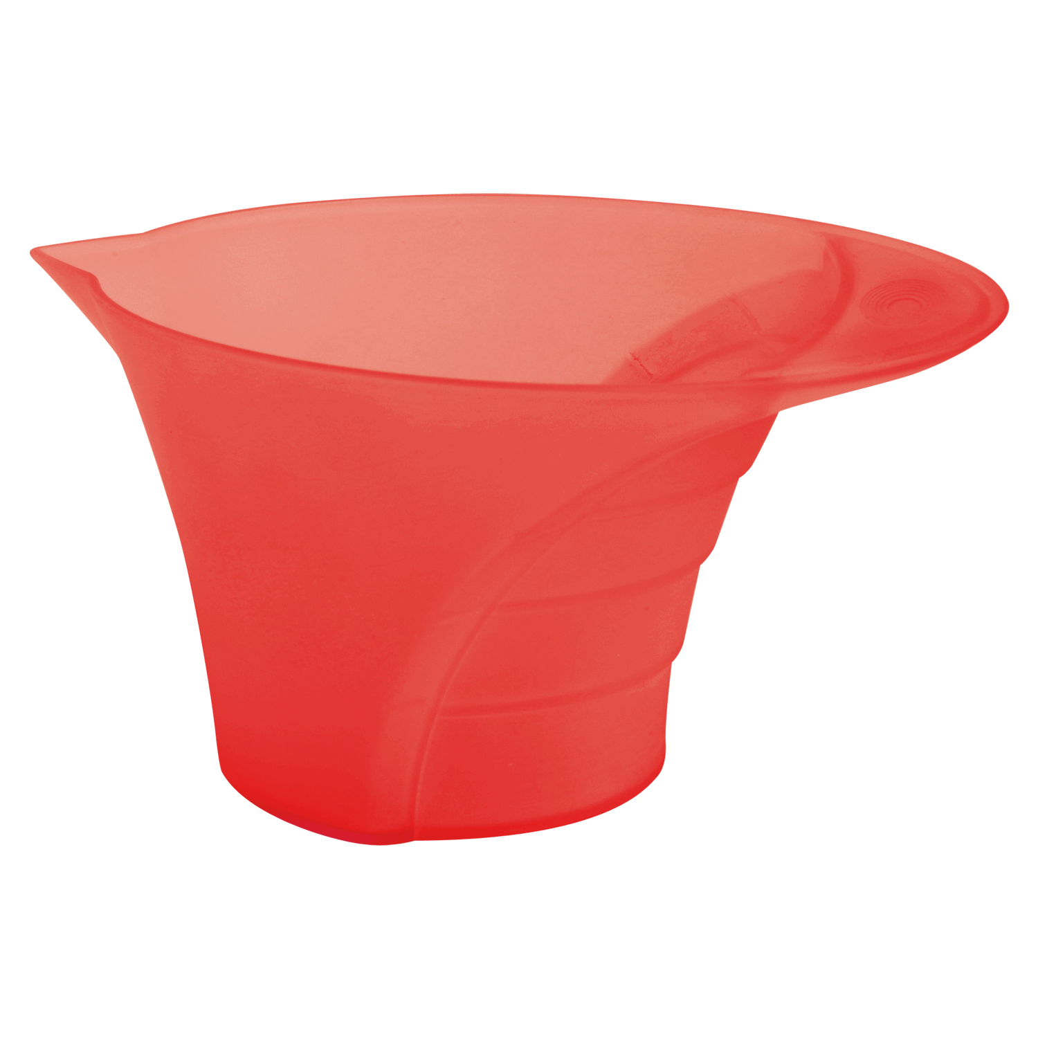Picture of One Cup Measure-Up™
