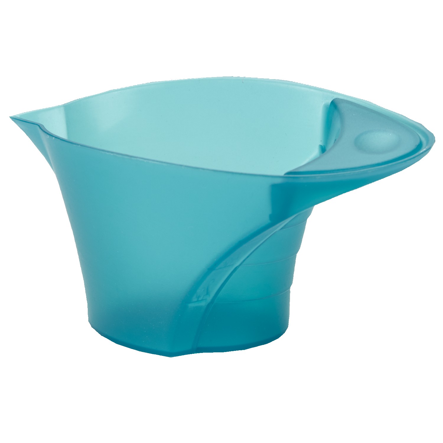 Picture of One Cup Measure-Up™