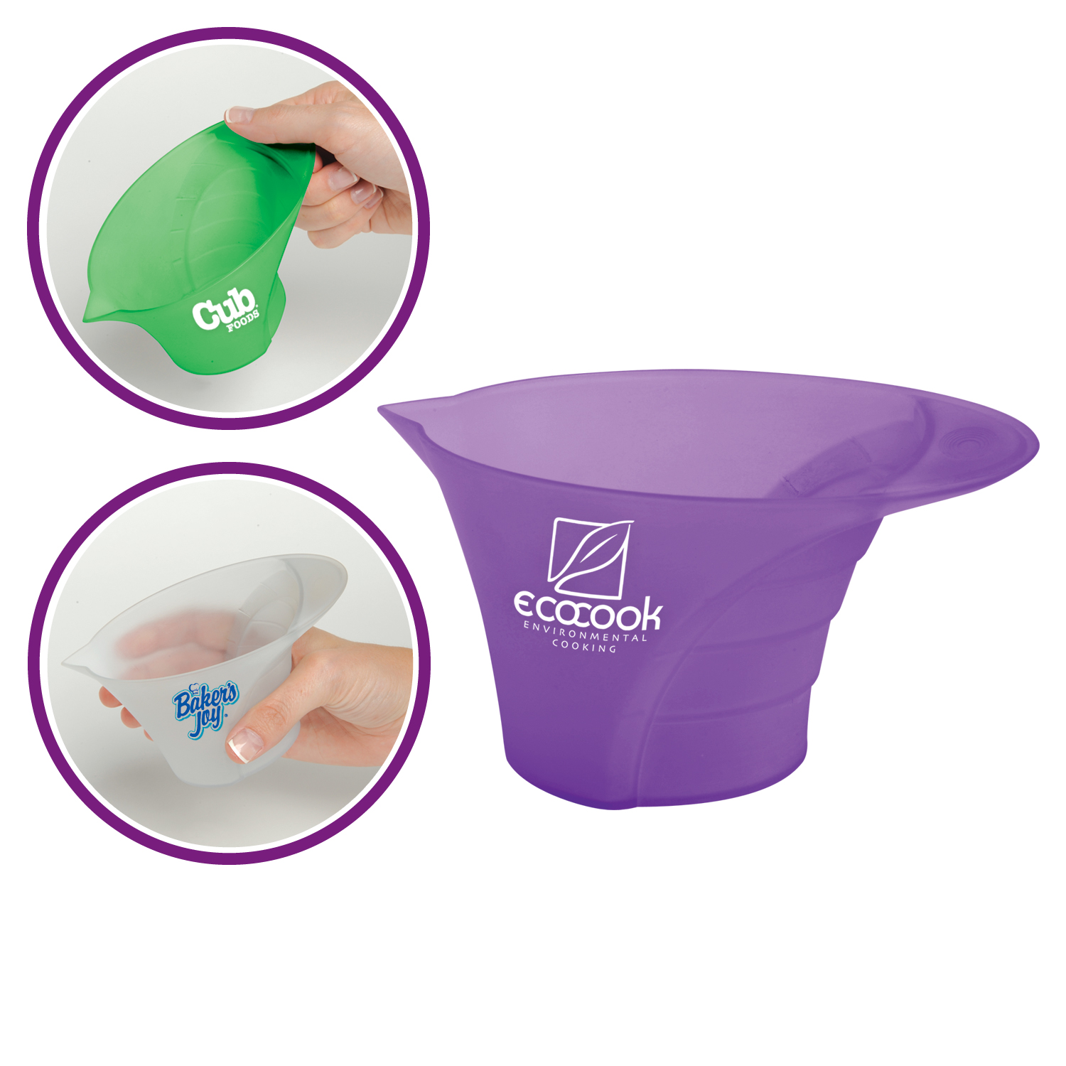 Picture of One Cup Measure-Up™