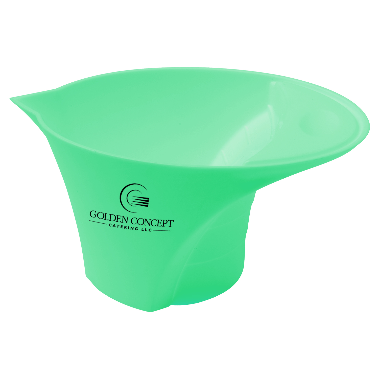 Picture of One Cup Measure-Up™
