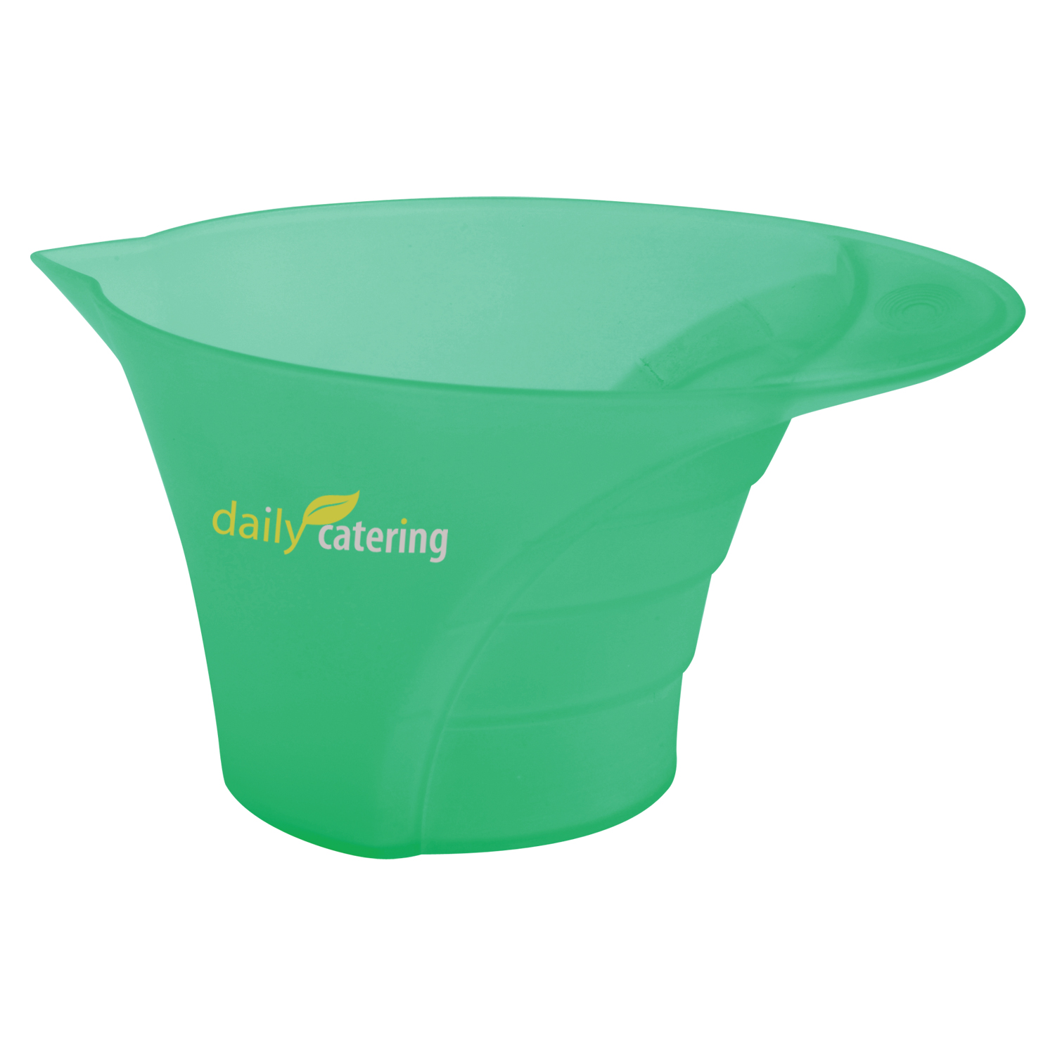 Picture of One Cup Measure-Up™