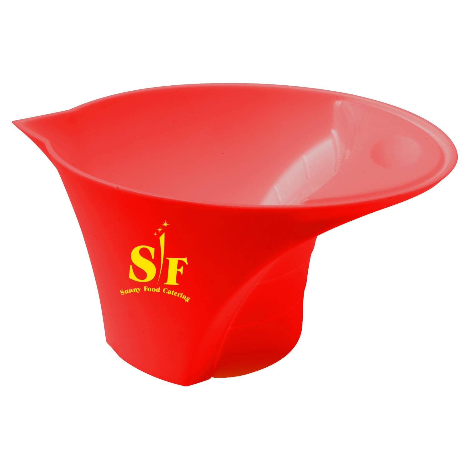Picture of One Cup Measure-Up™