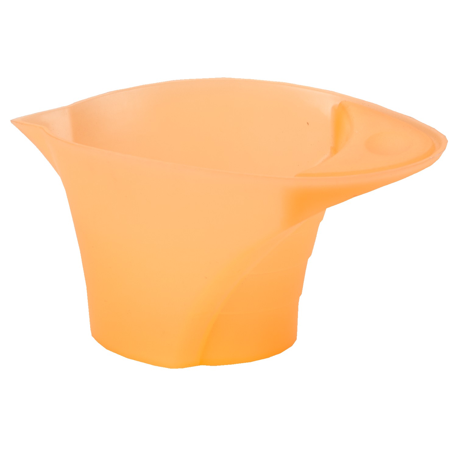 Picture of One Cup Measure-Up™