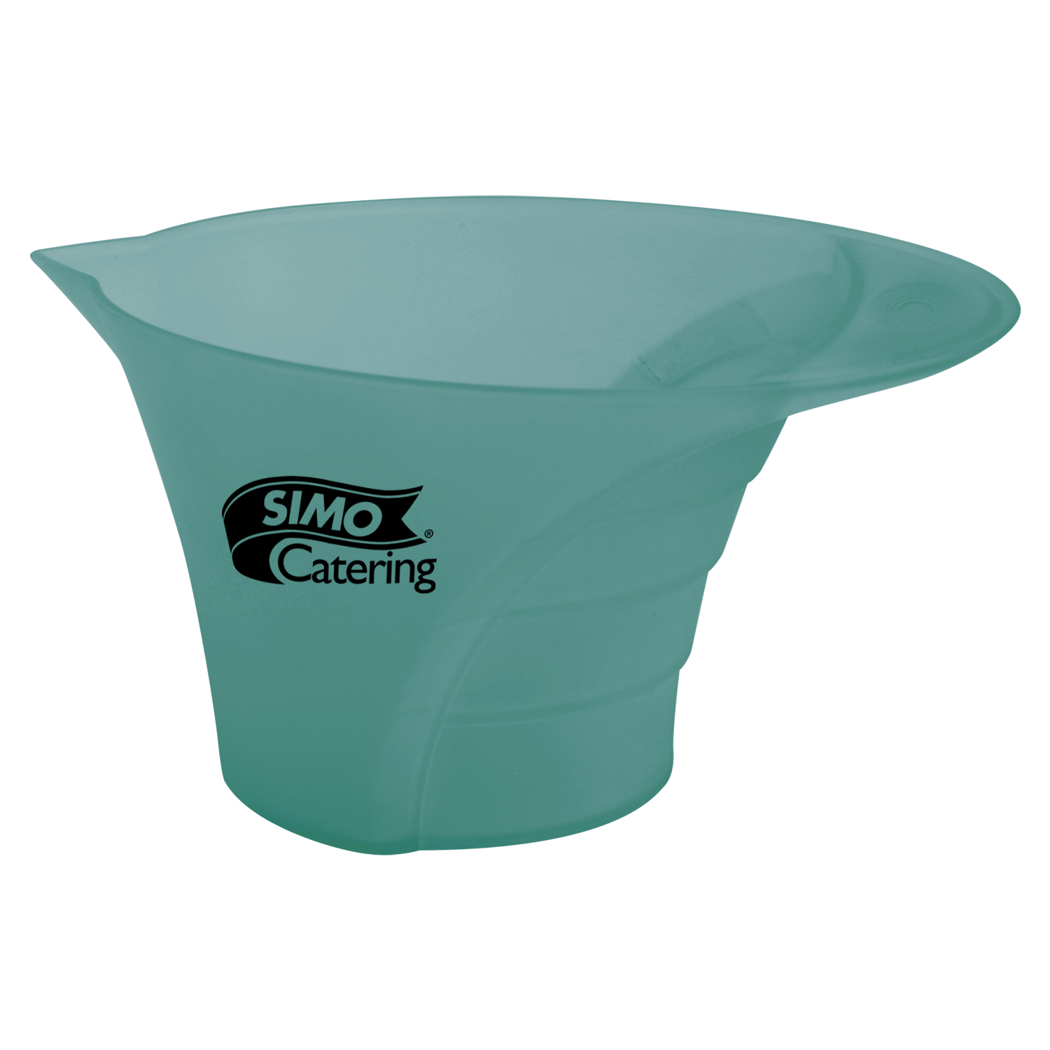 Picture of One Cup Measure-Up™