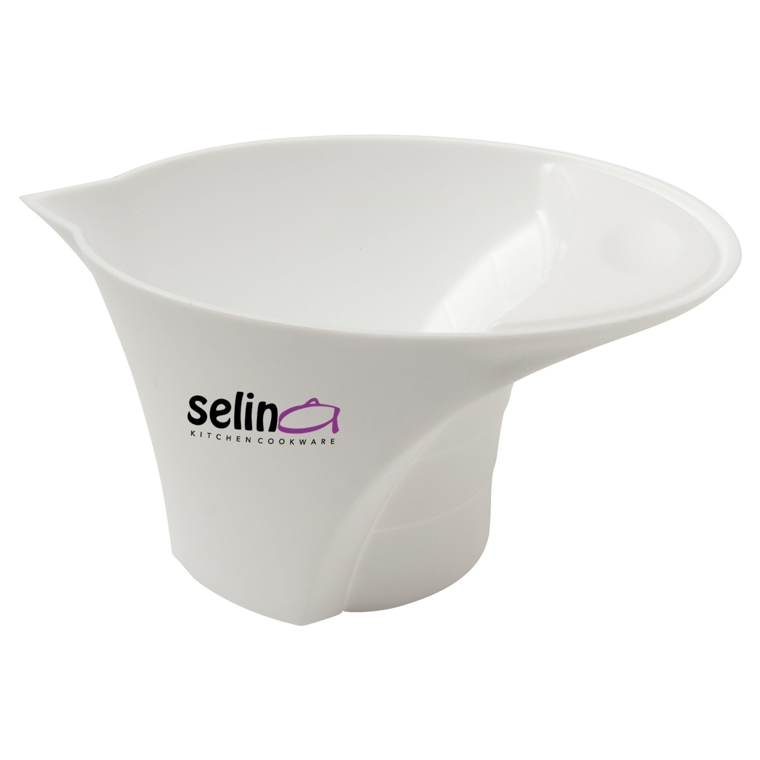 Picture of One Cup Measure-Up™